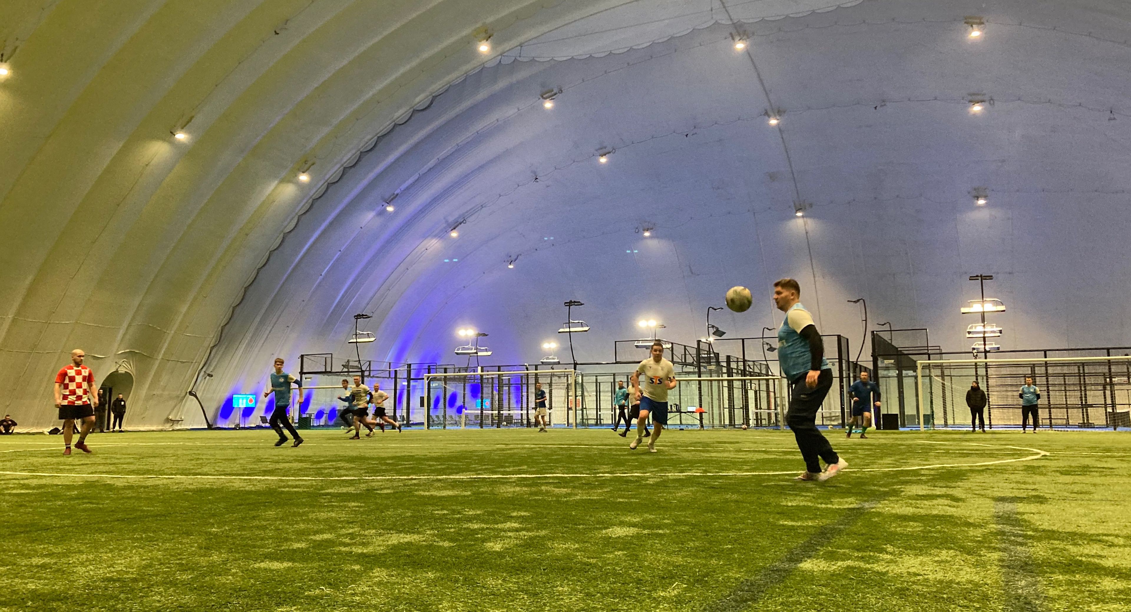 Club image 2