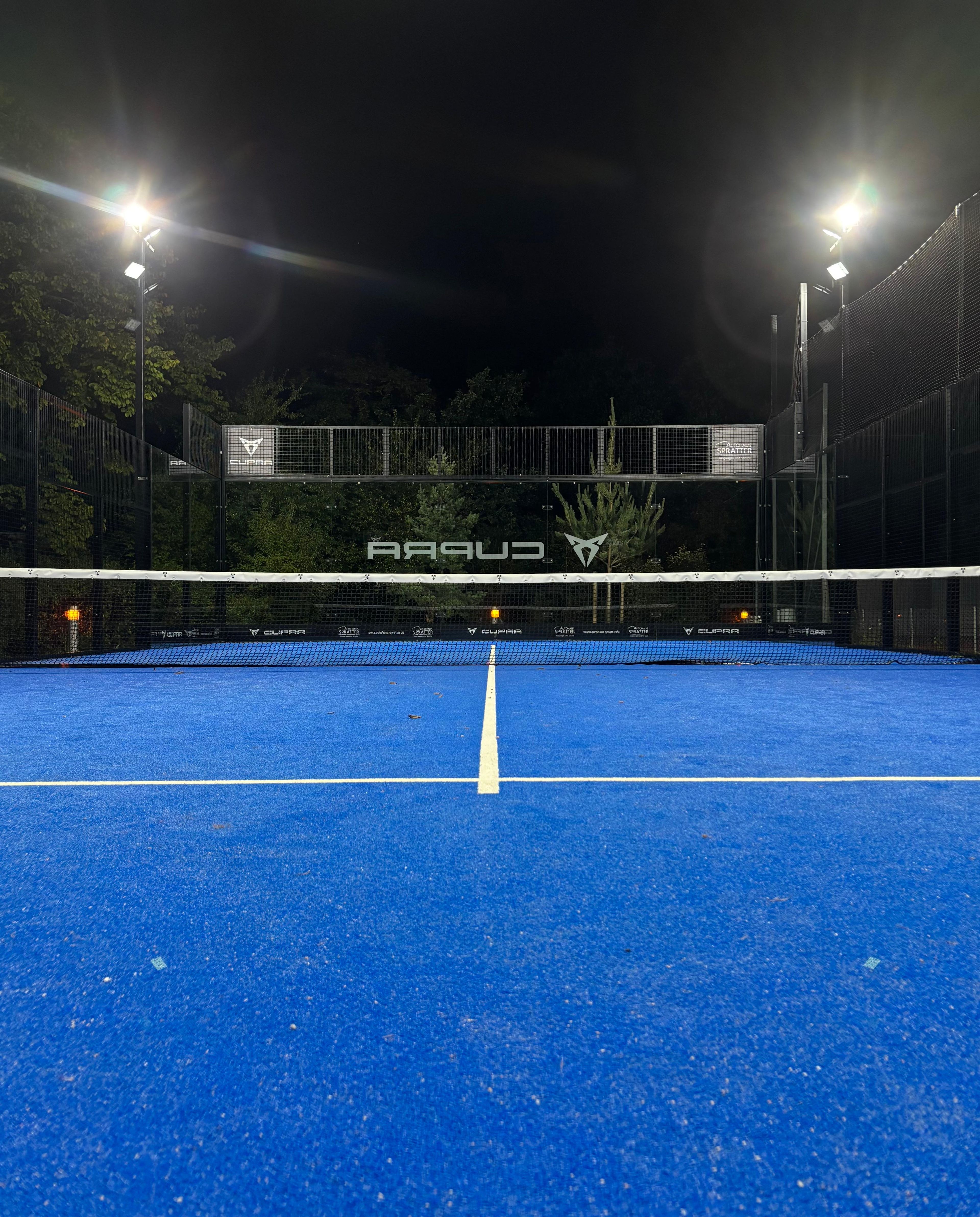 Club image 5