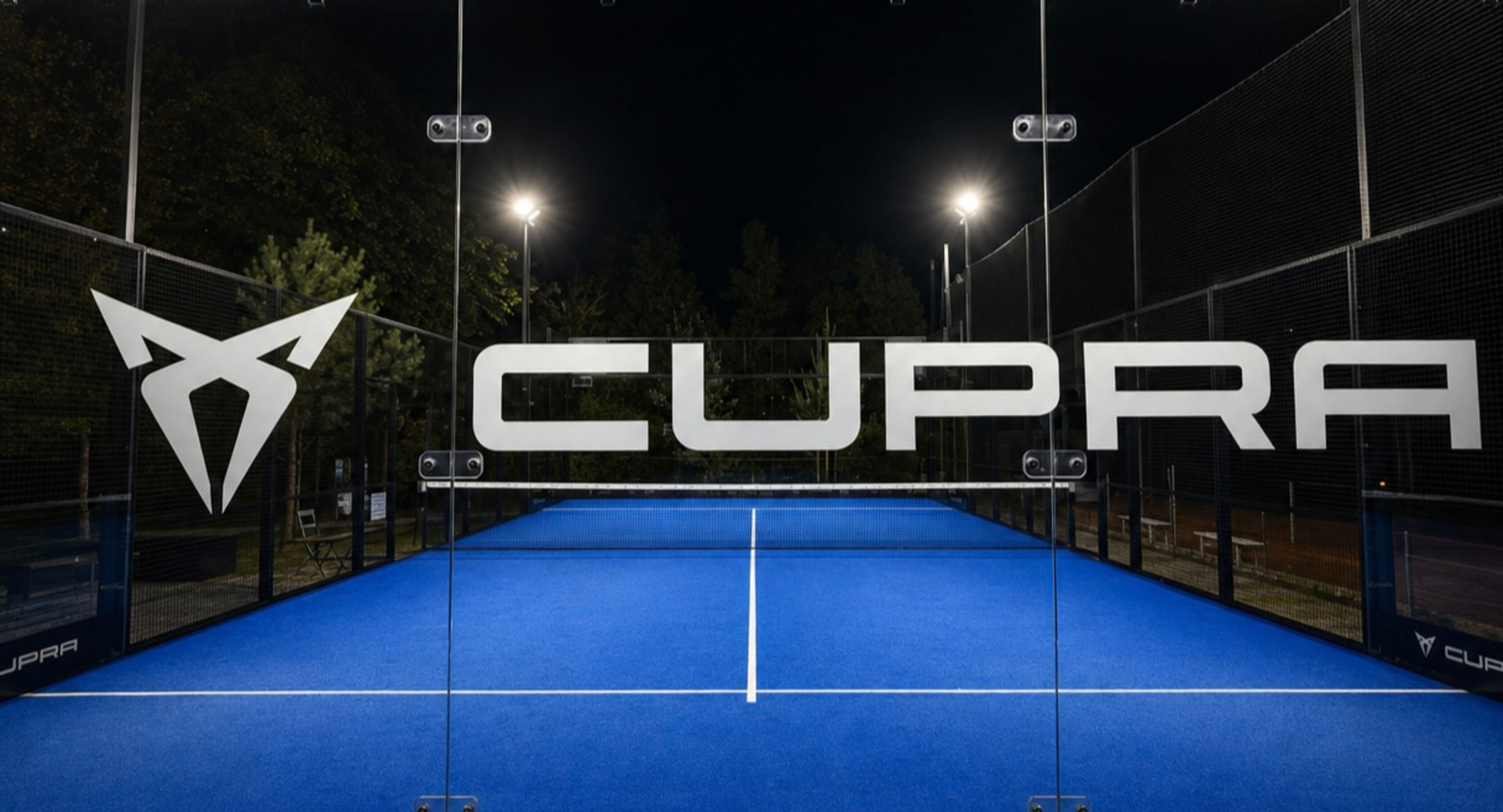 Club image 4