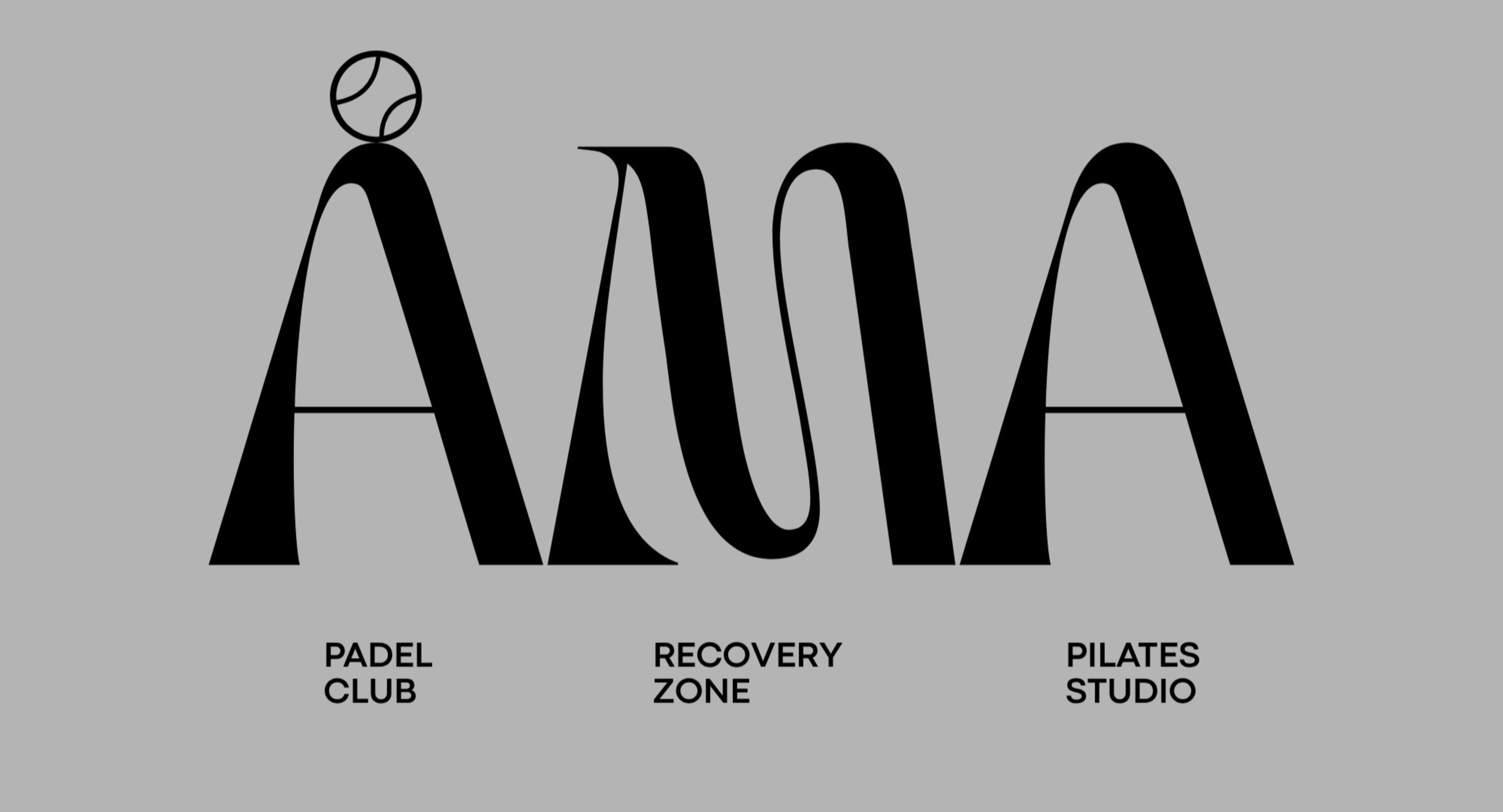 Club image 5