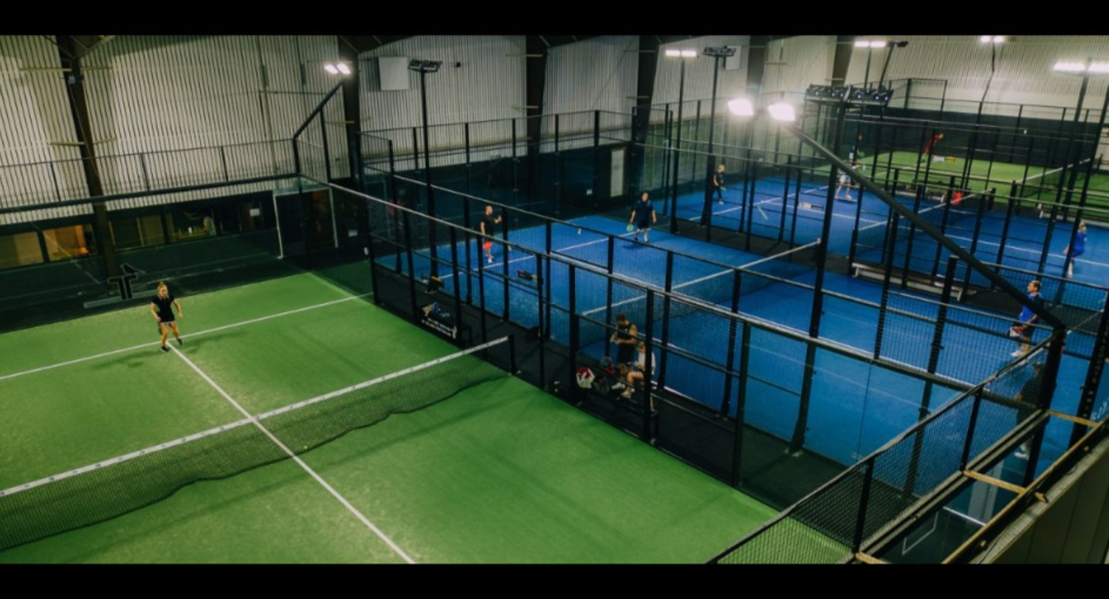 Club image 2