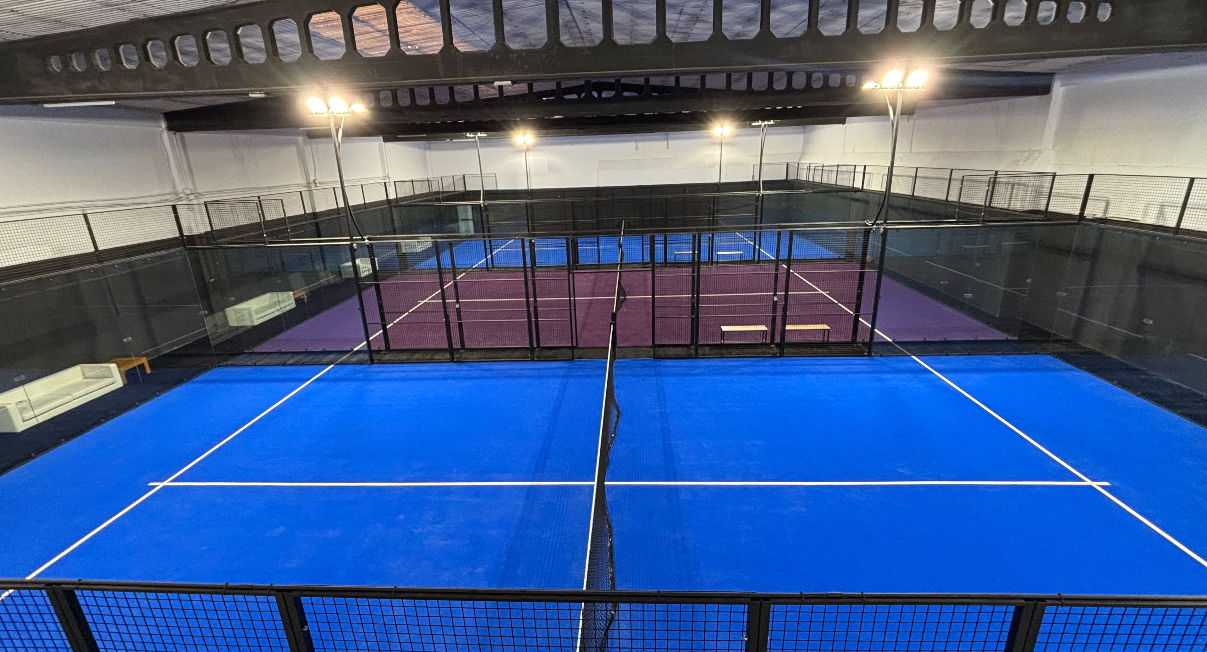 Club image 2