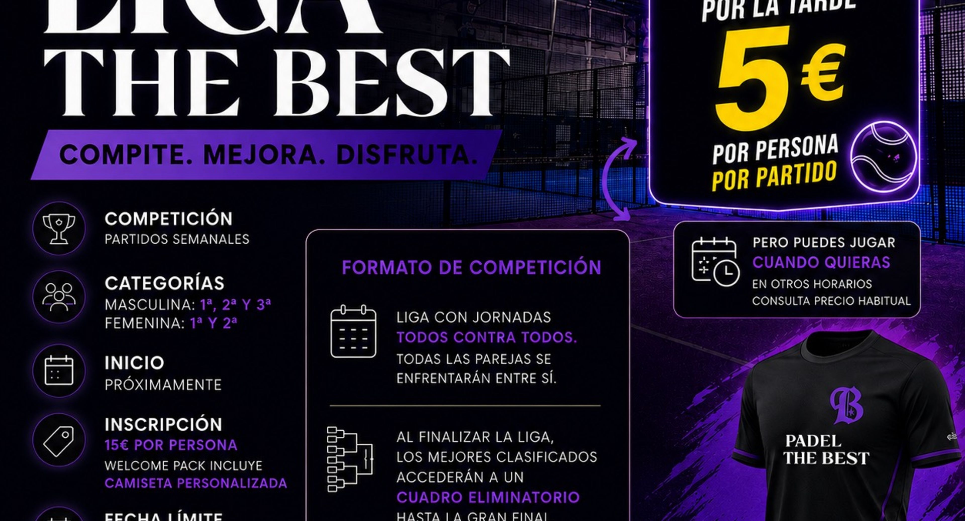 Club image 3