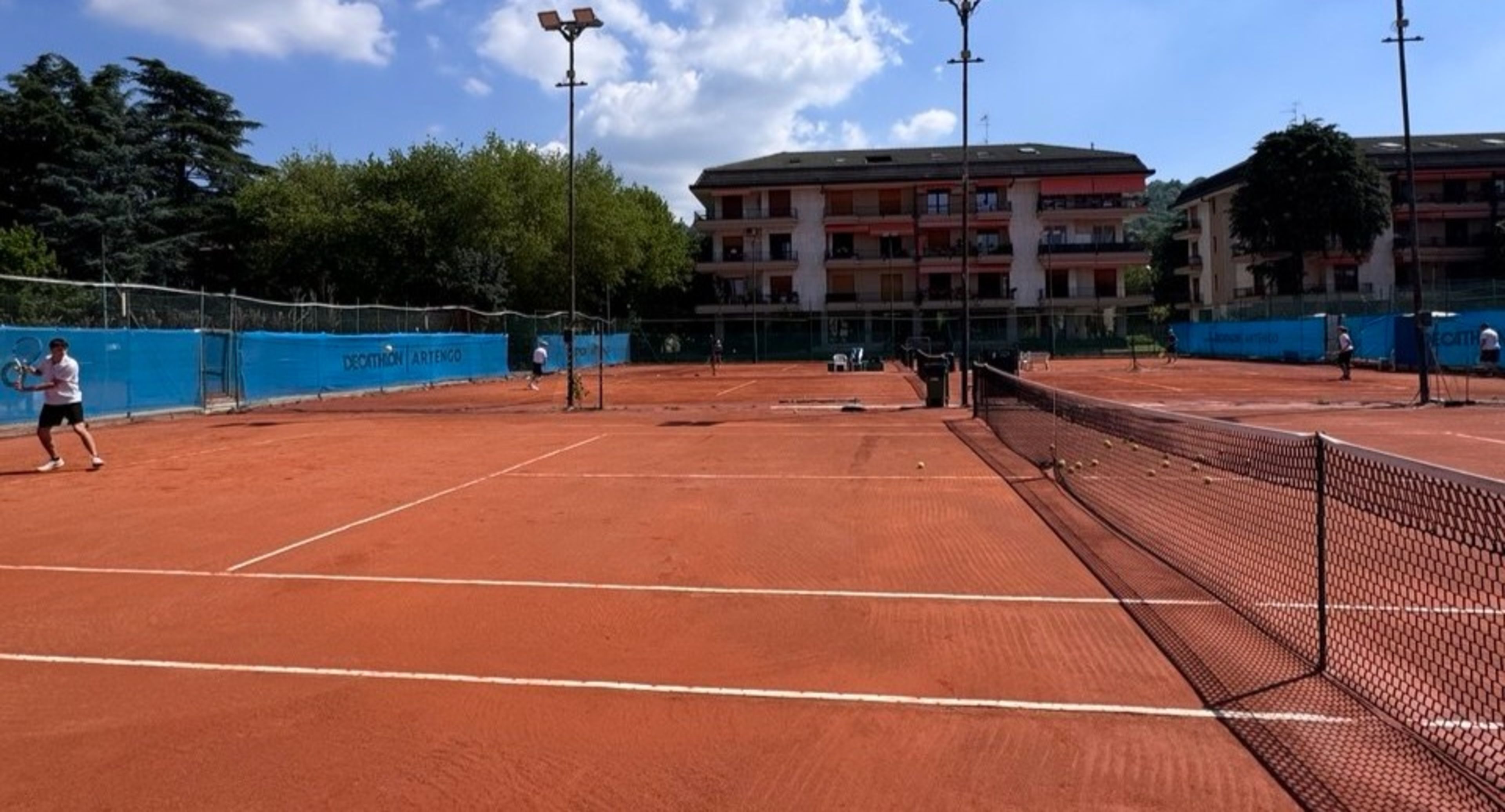 Club image 2