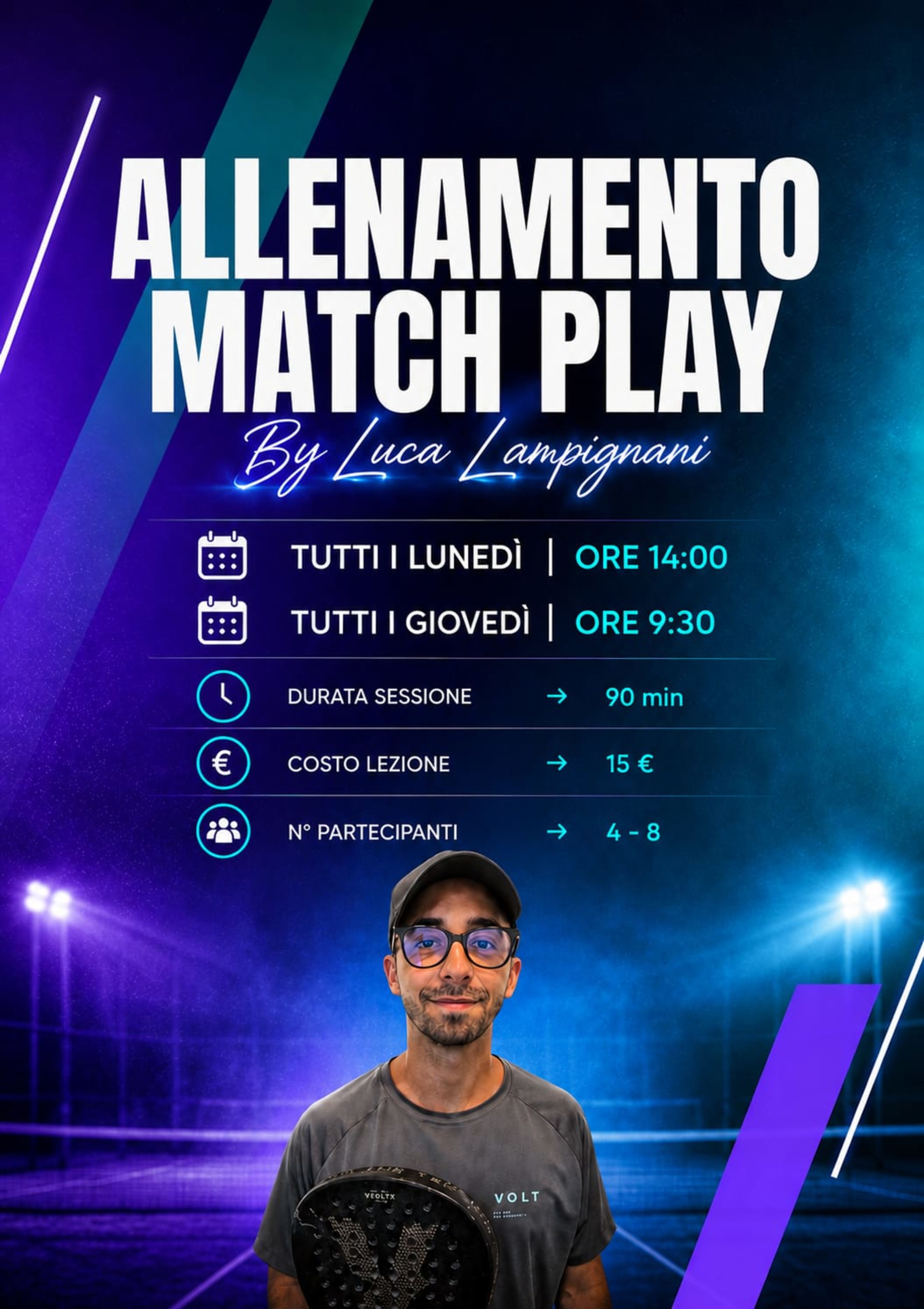 Immagine dell'attività