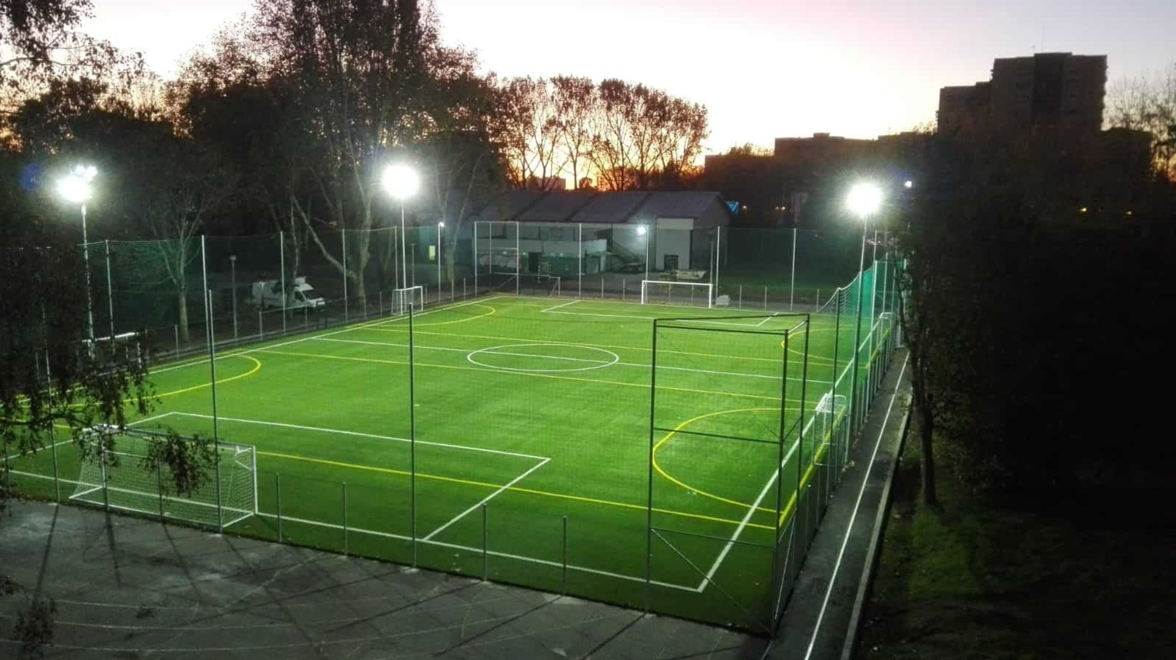 Club image 2