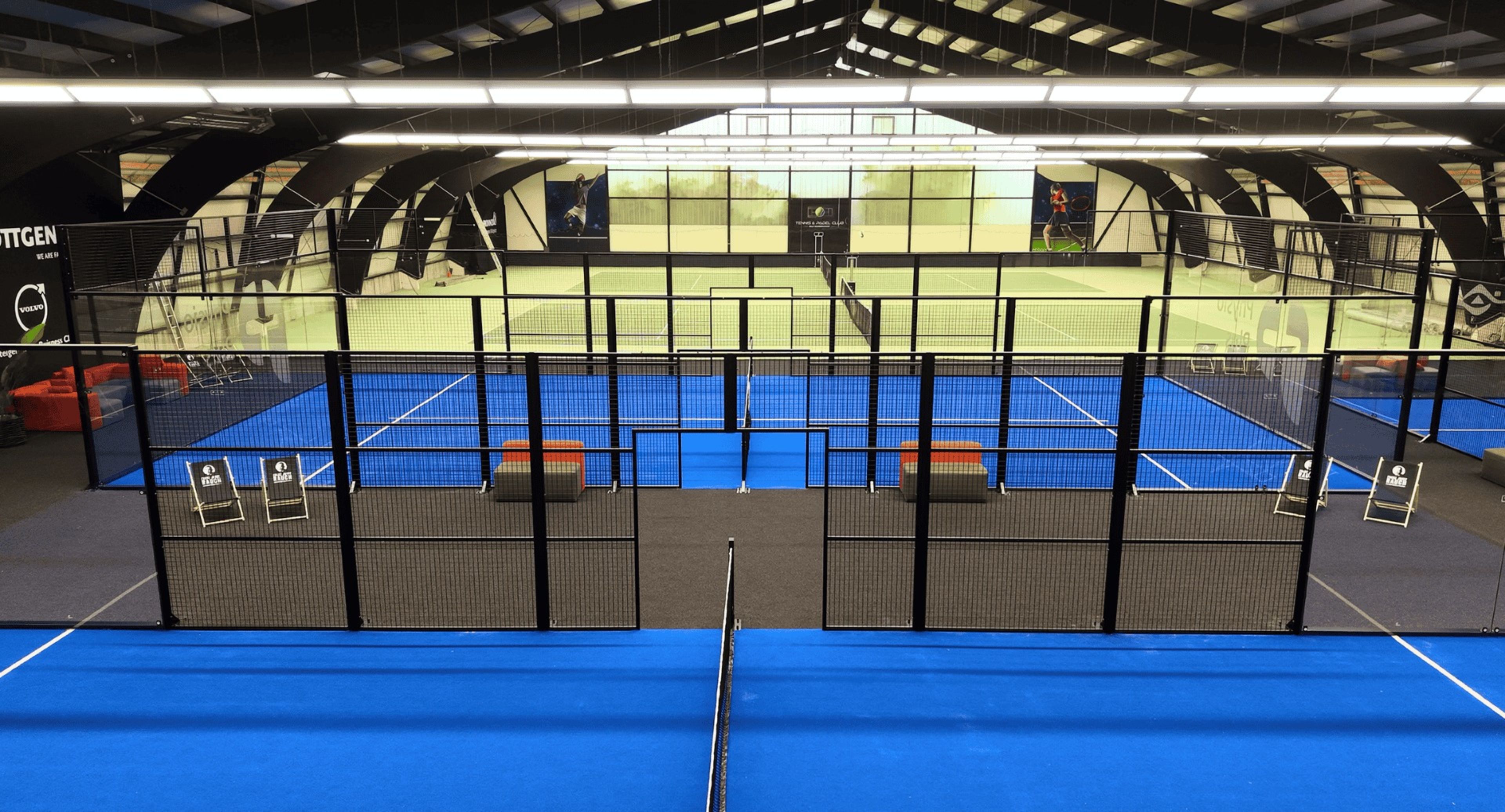 Club image 2
