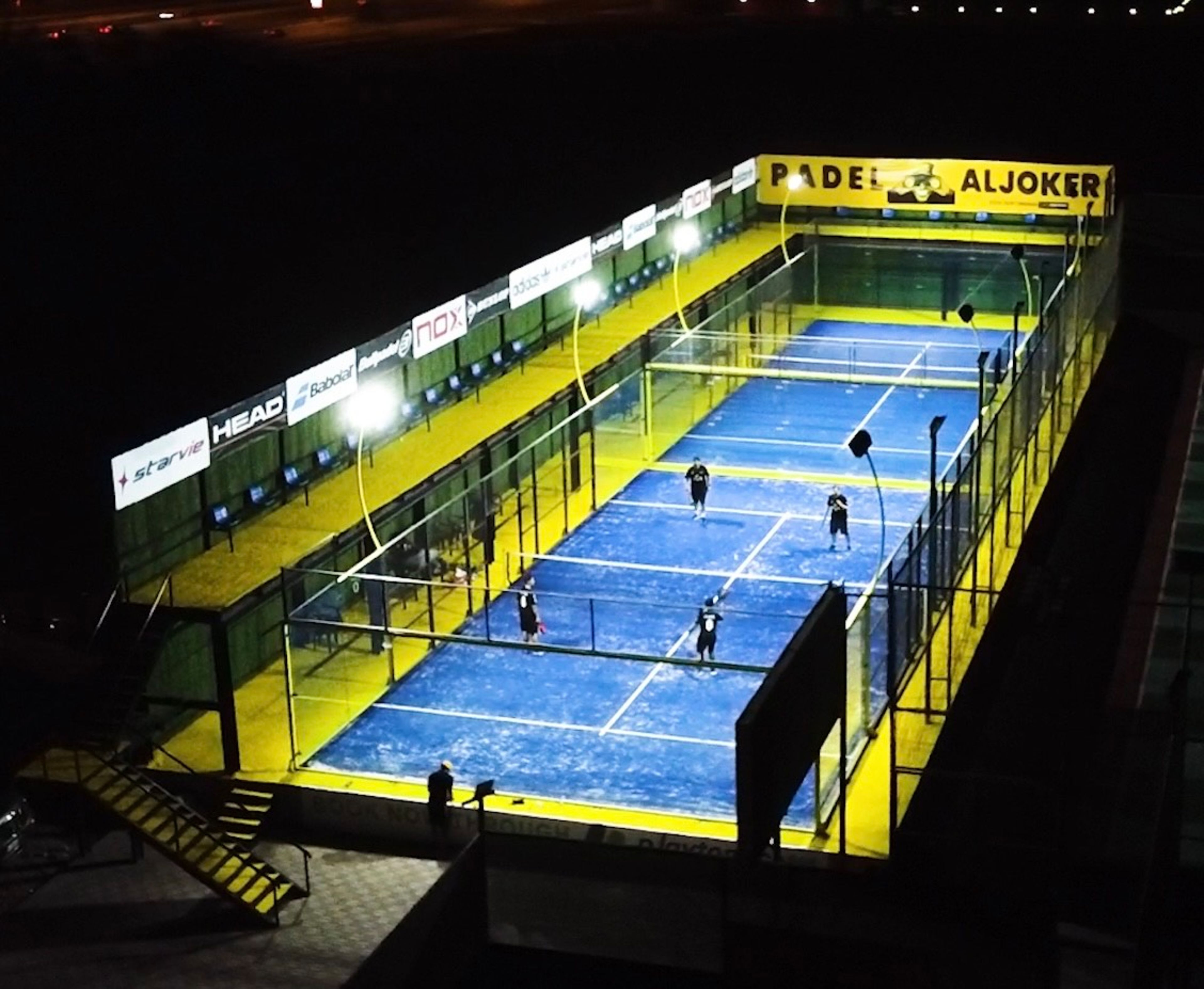 Club image 2
