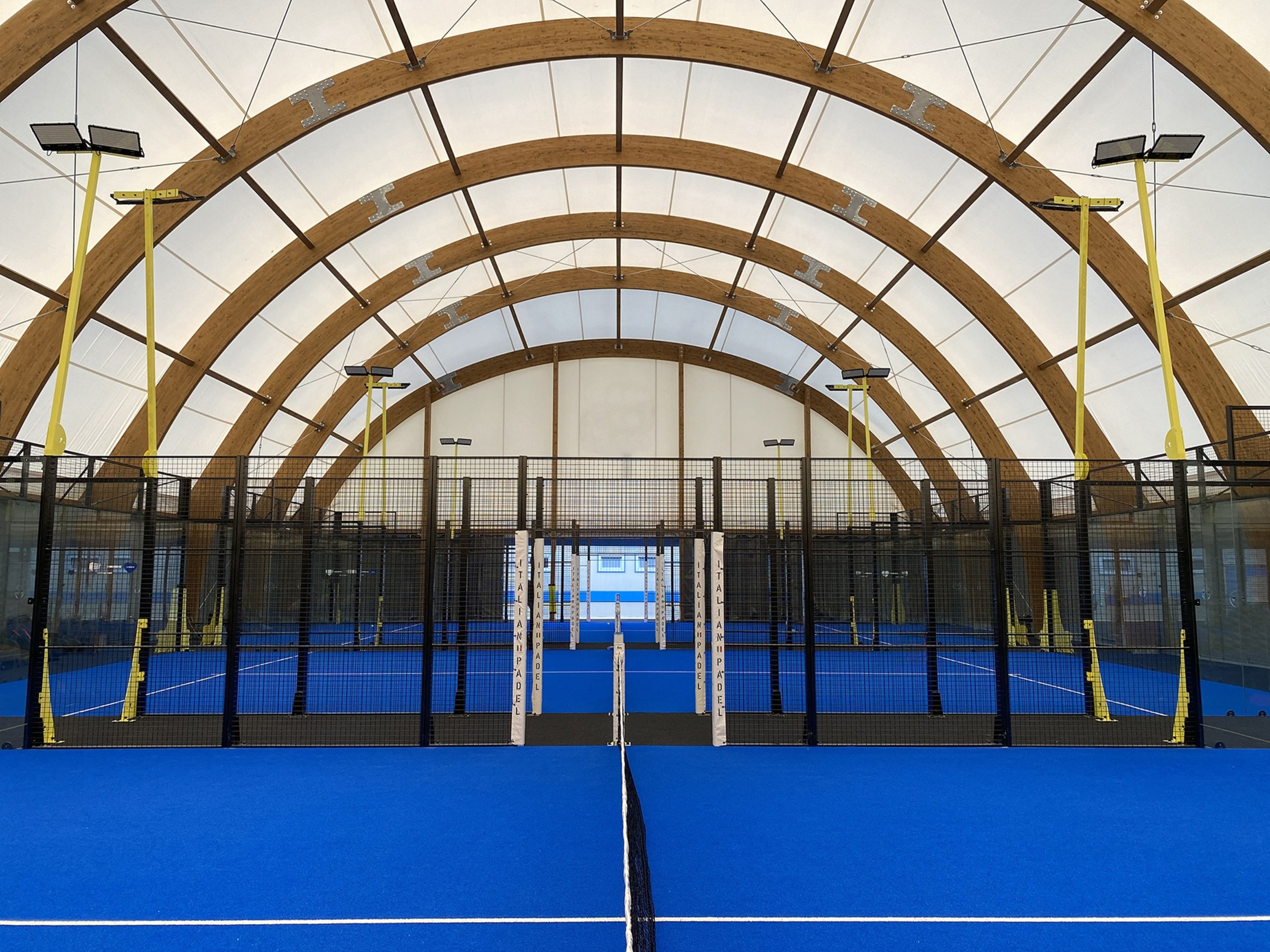 Club image 2