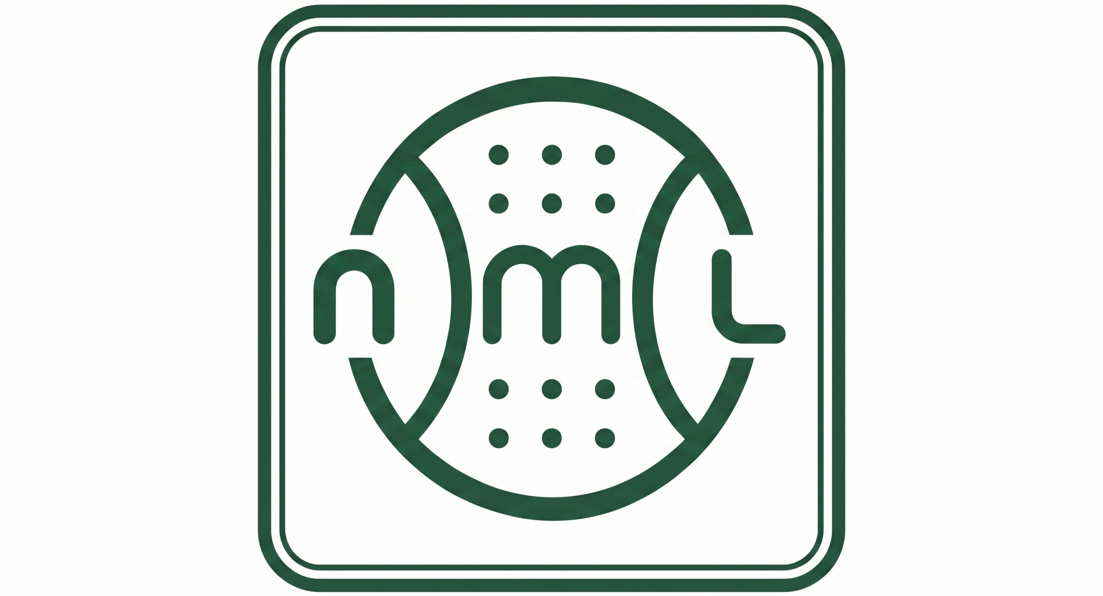 Club image 4