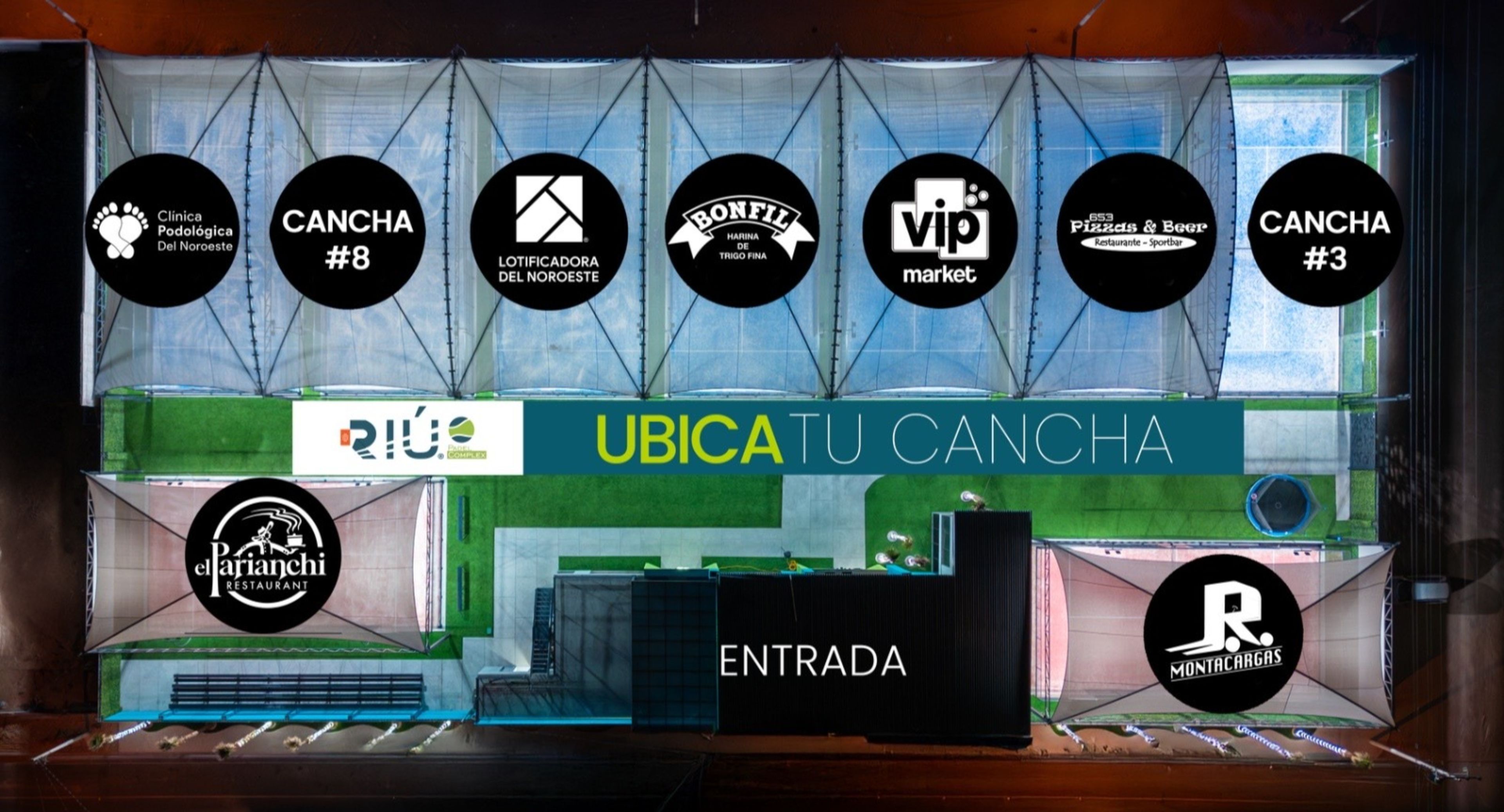 Club image 3