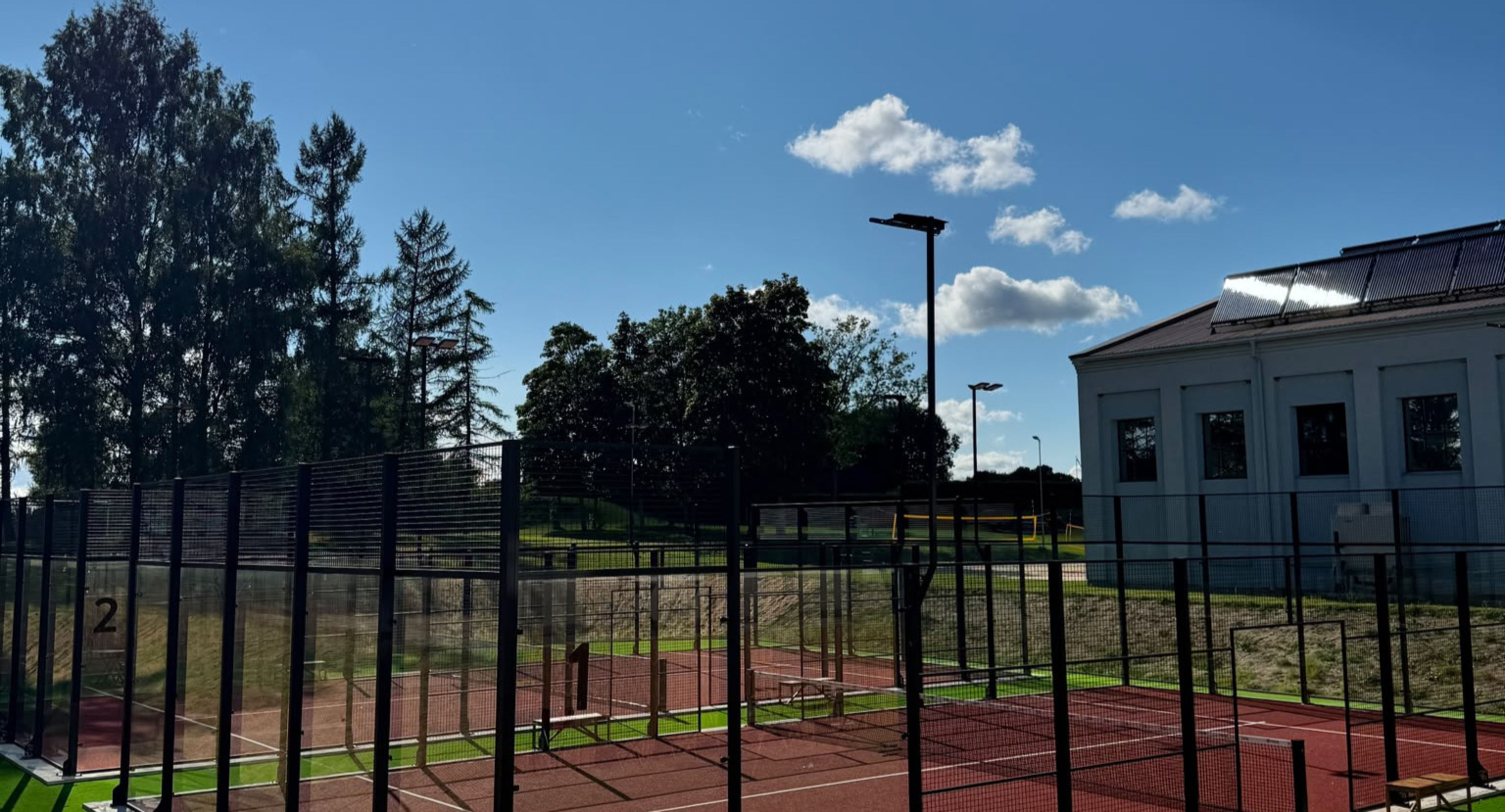 Club image 2
