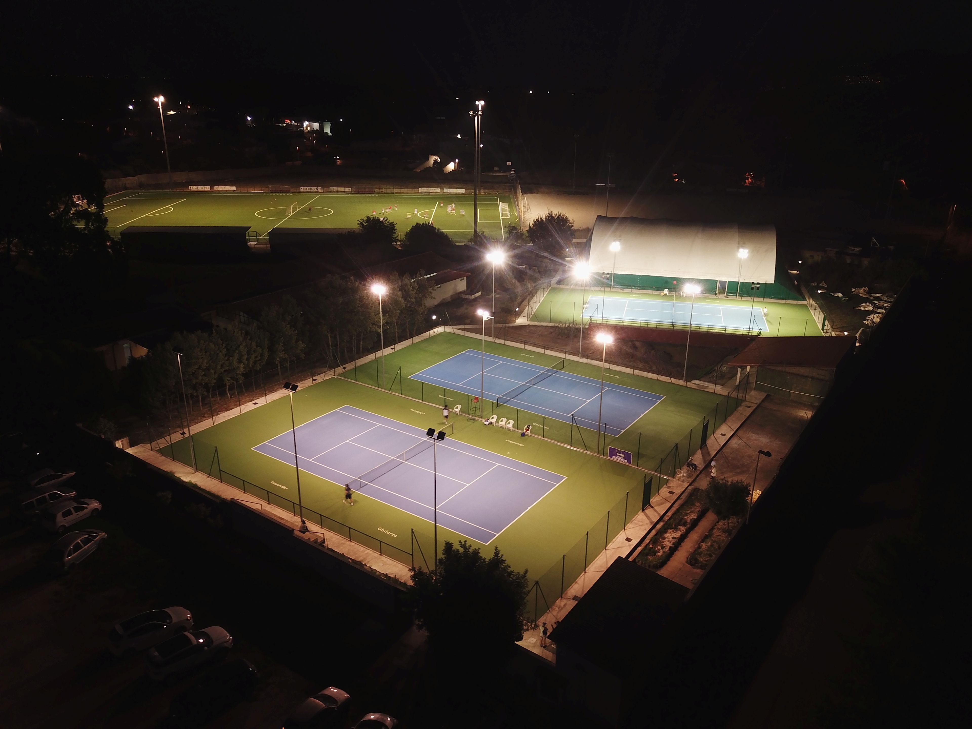 Club image 2