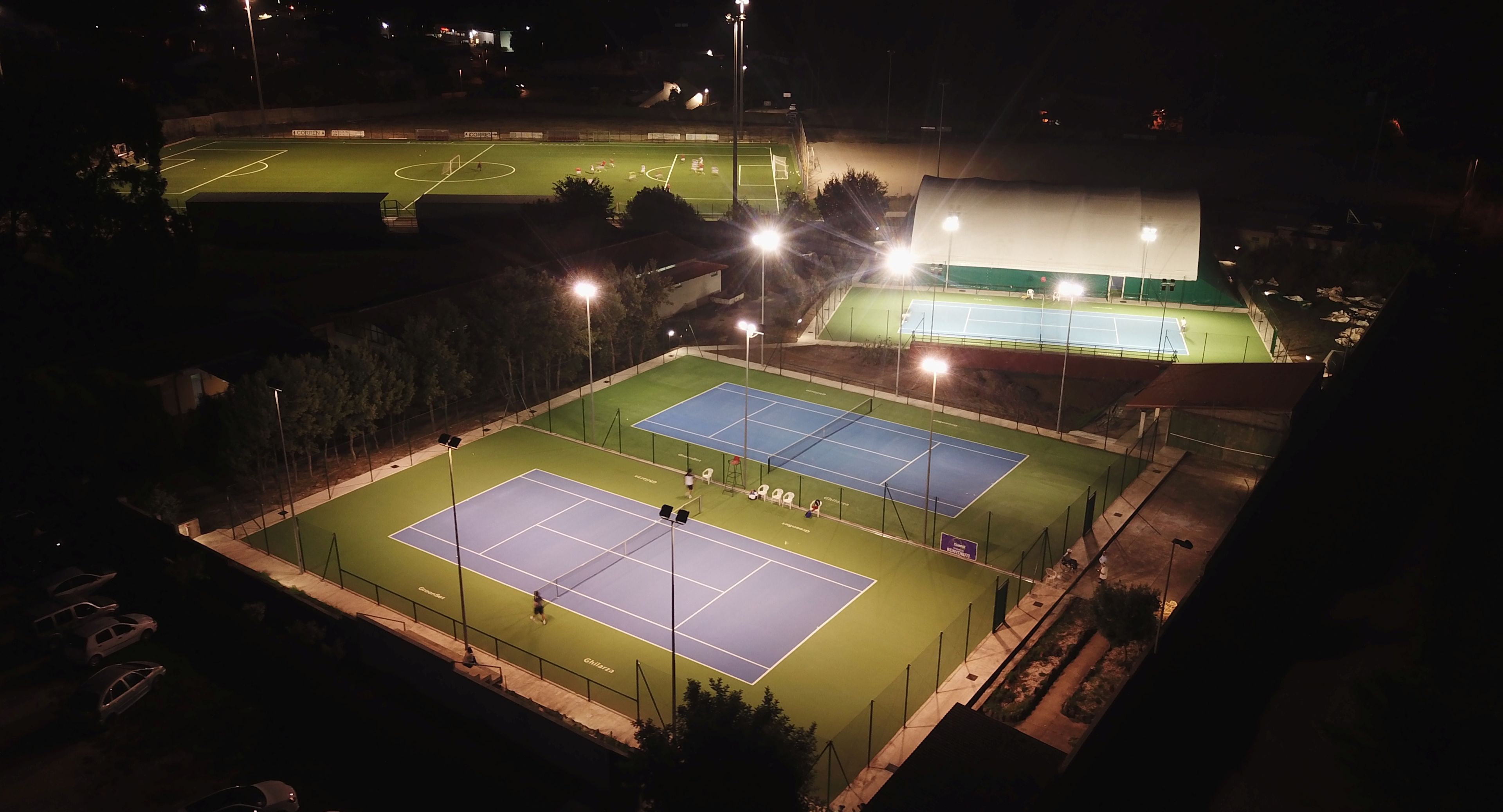 Club image 4