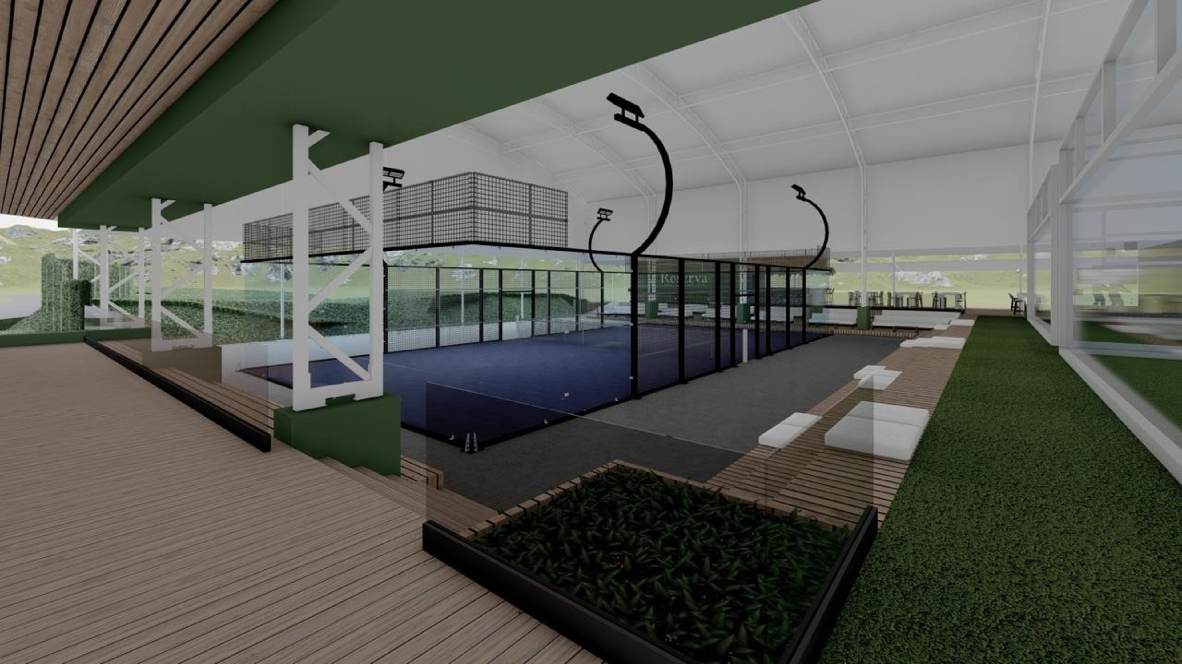 Club image 3