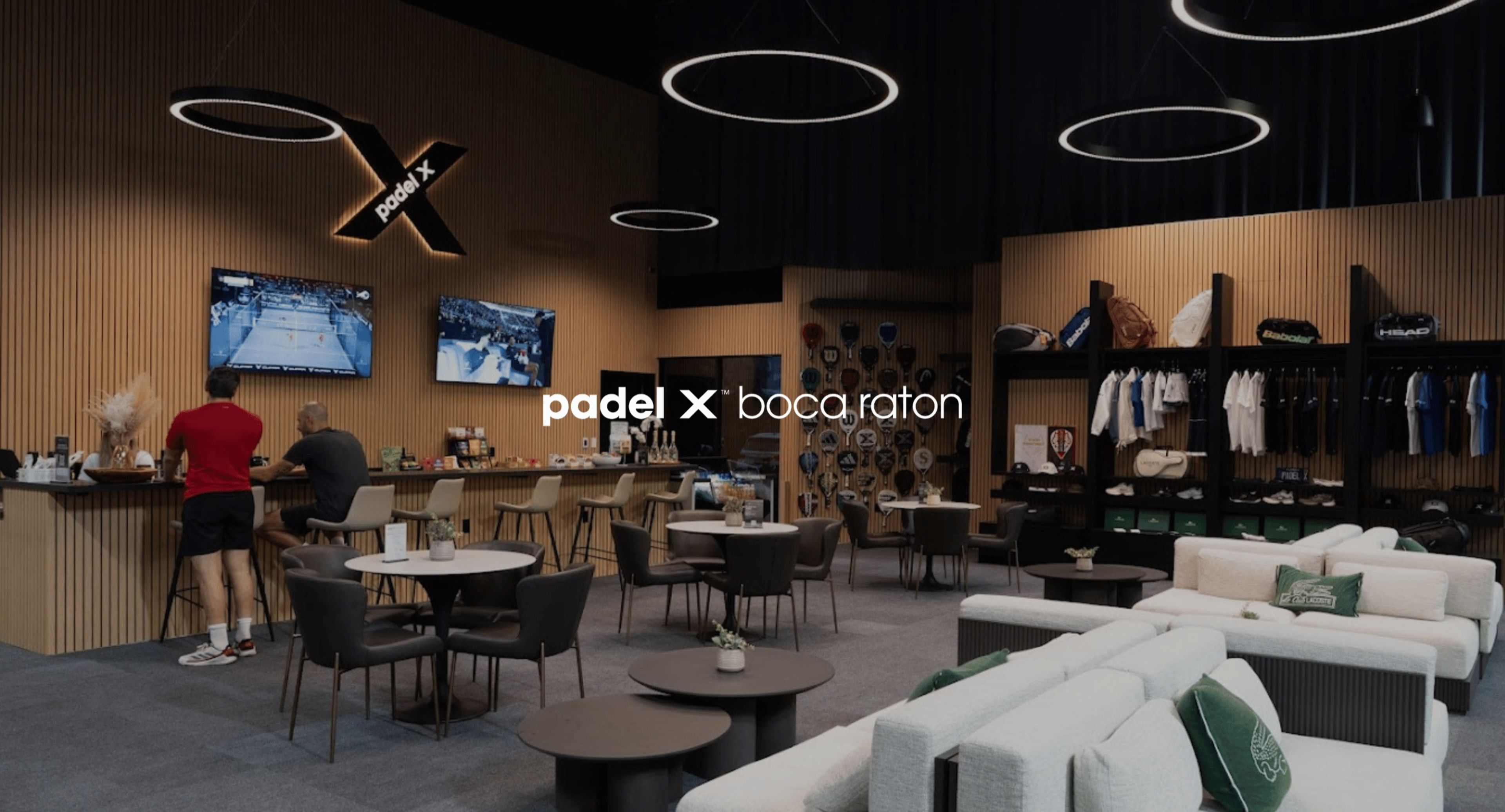 Club image 2