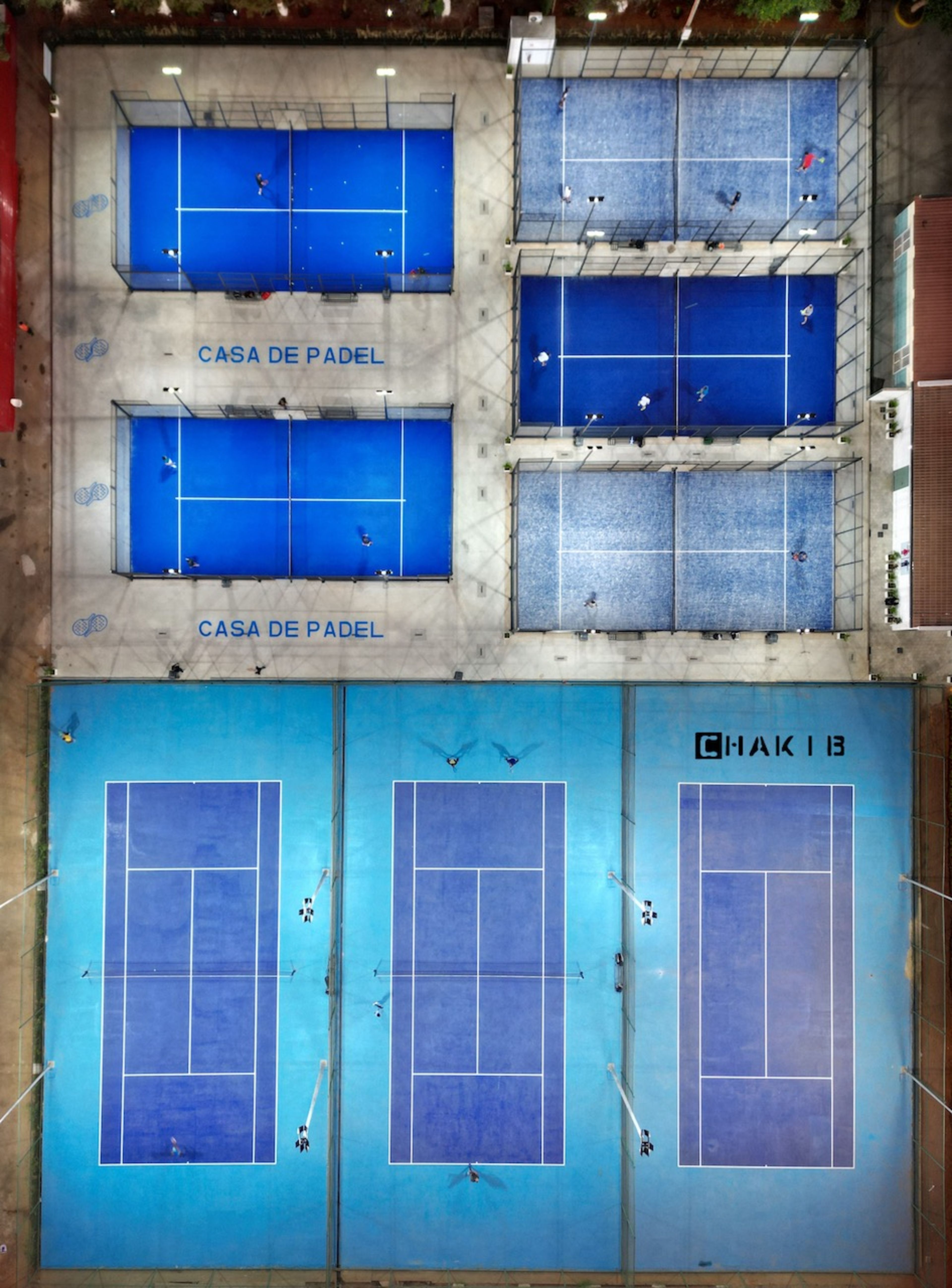 Club image 4
