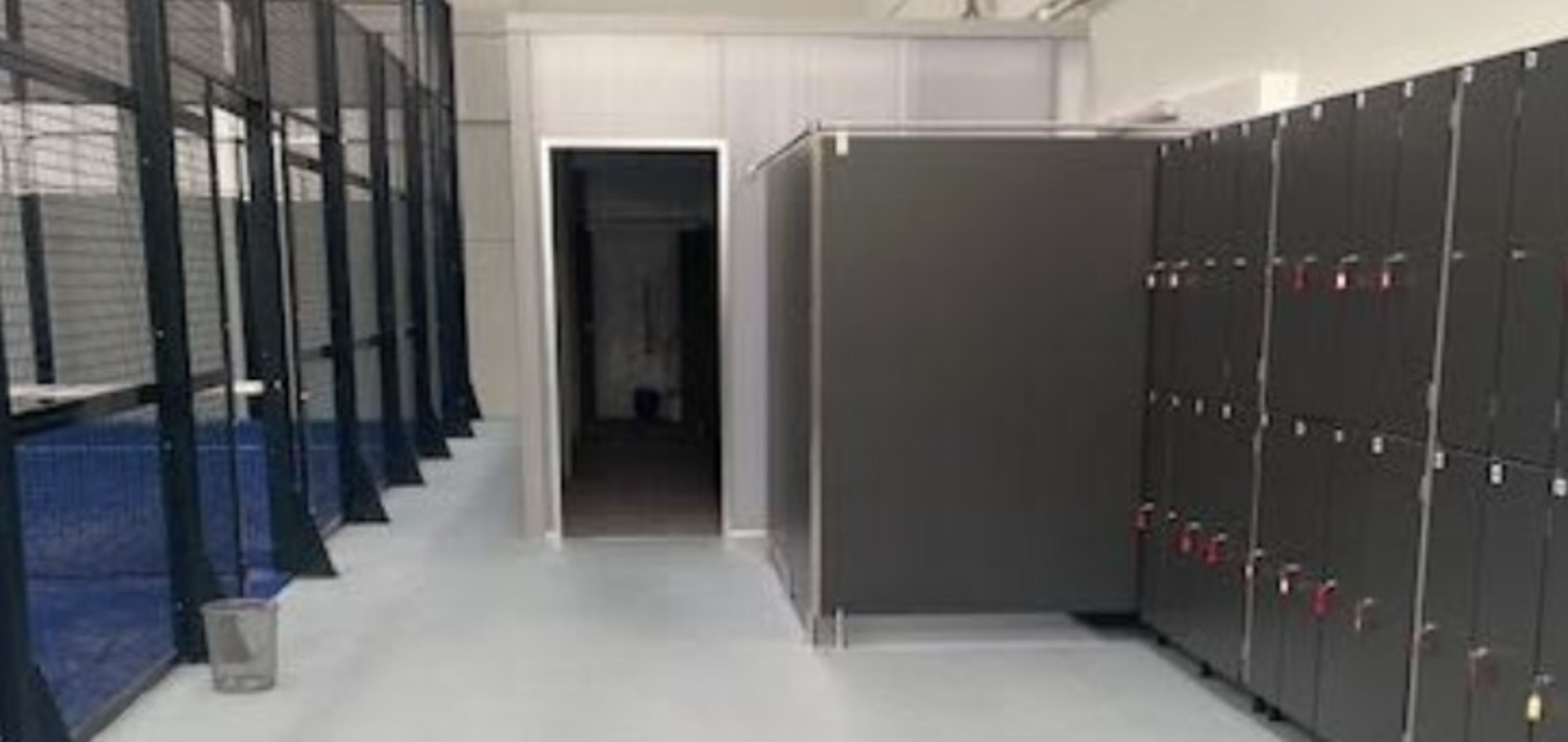 Club image 3
