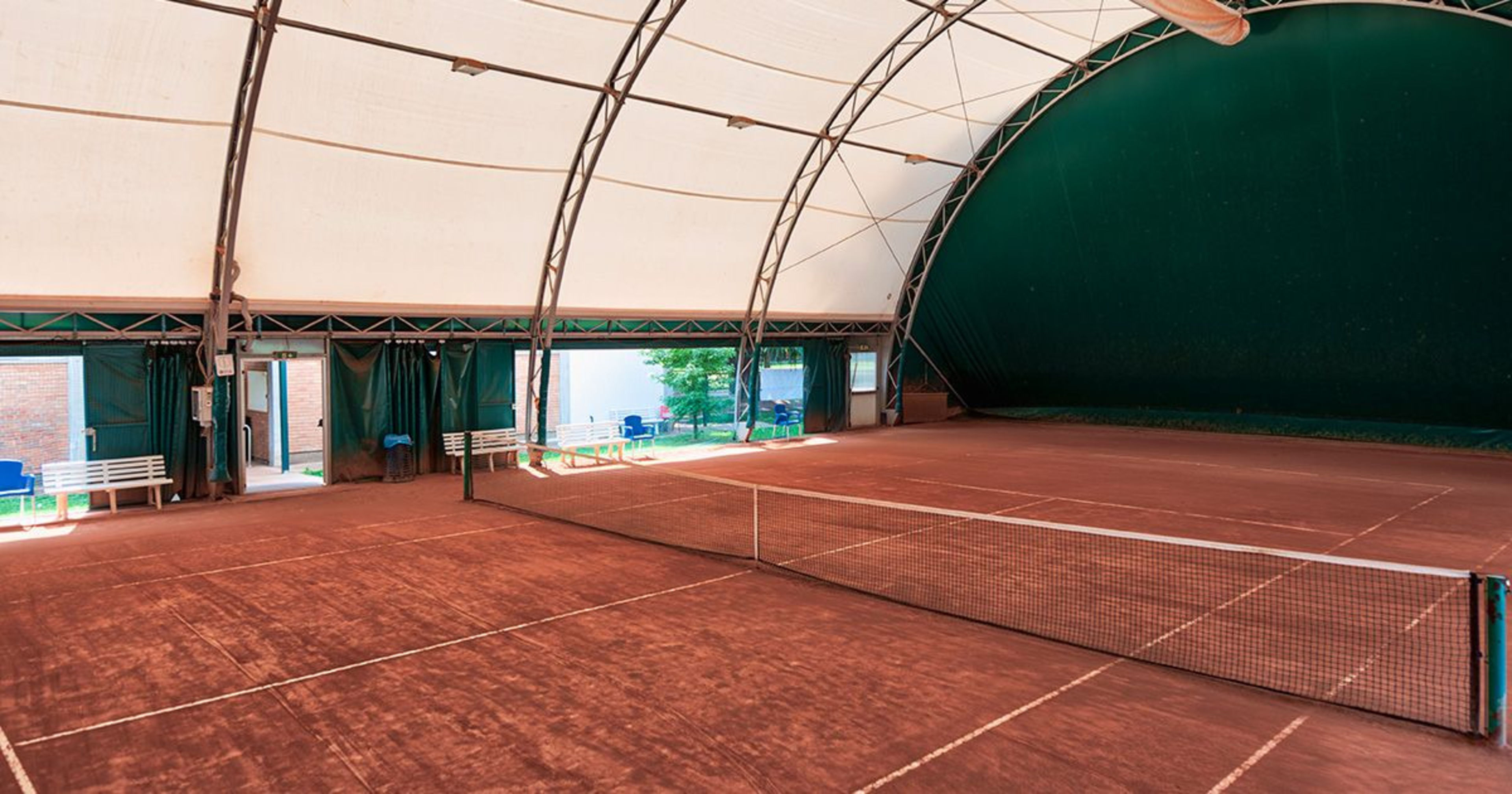 Club image 2