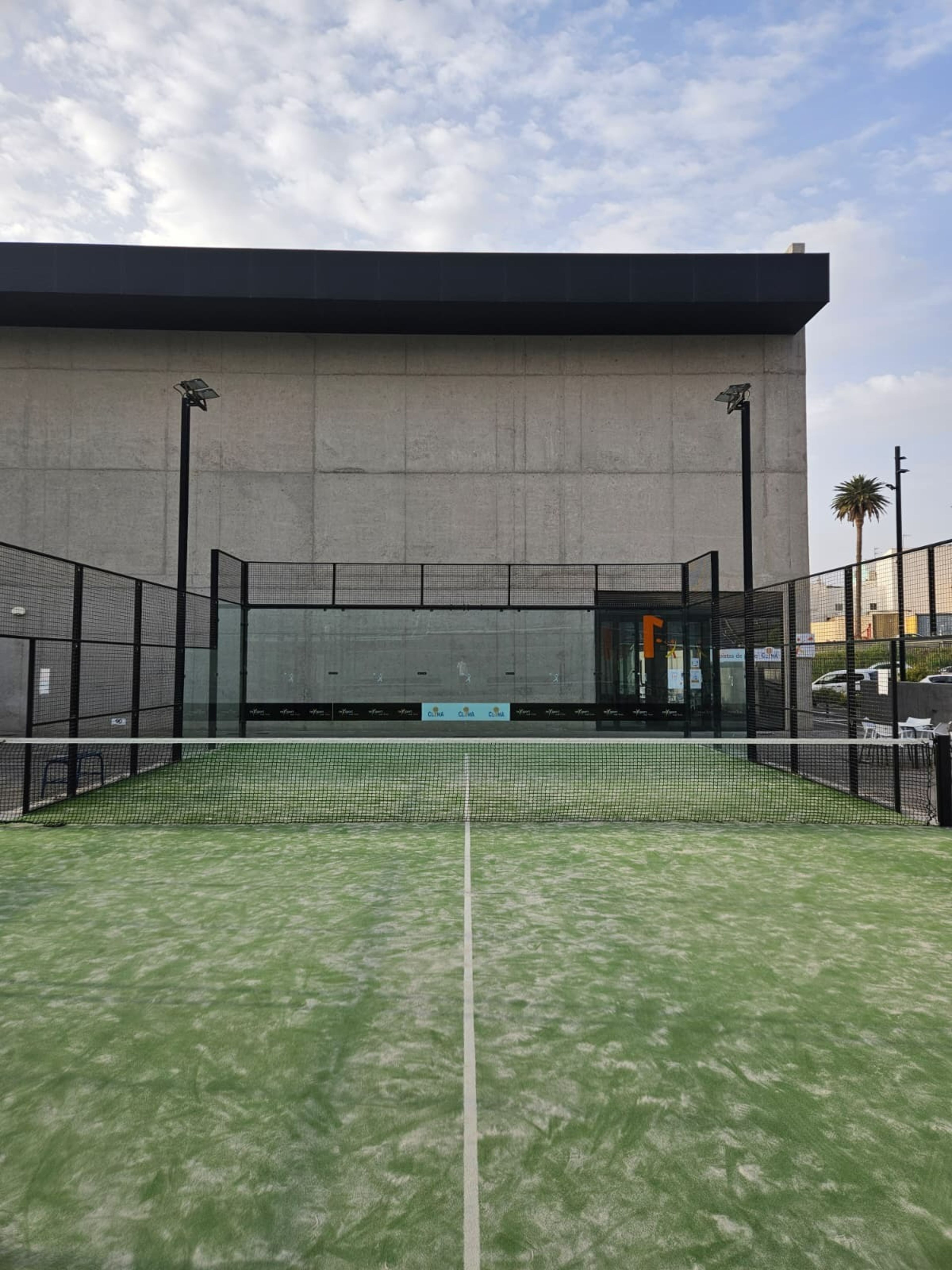 Club image 2