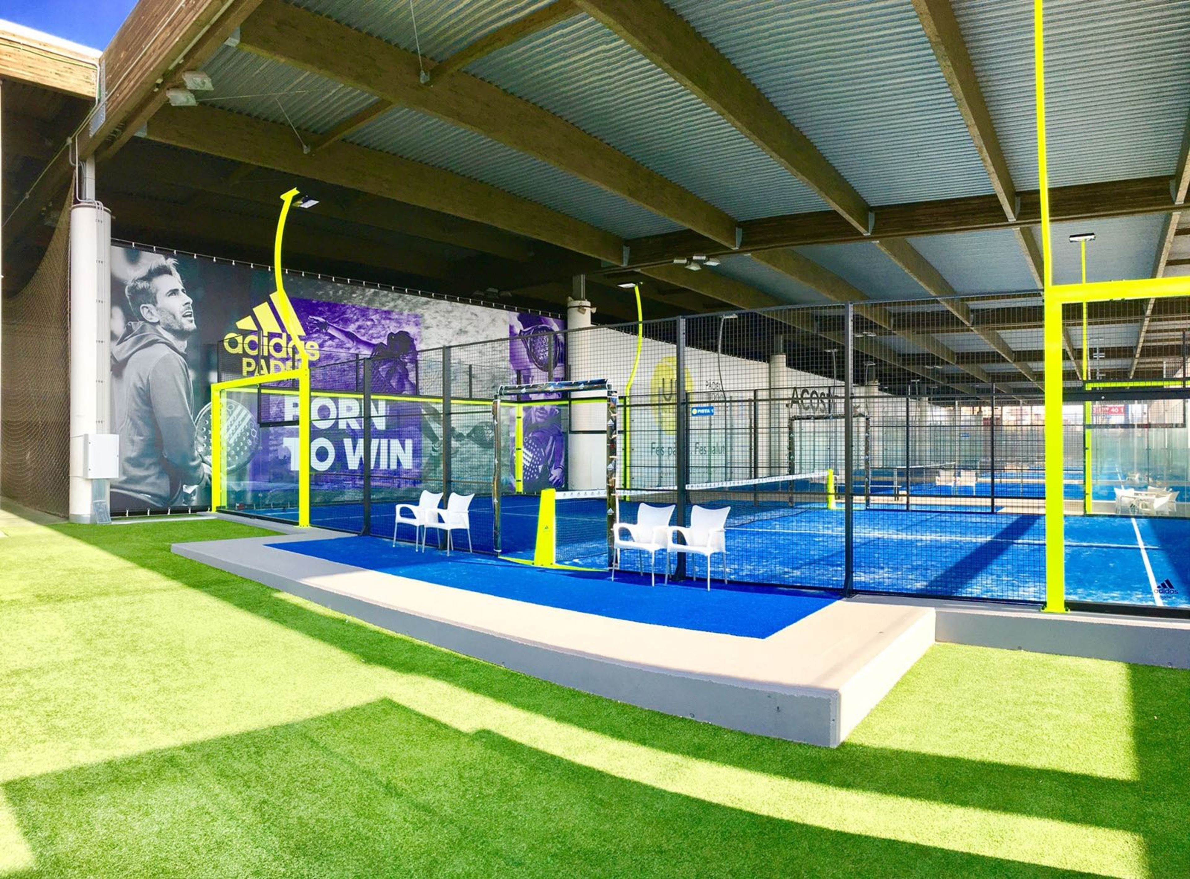 Club image 5