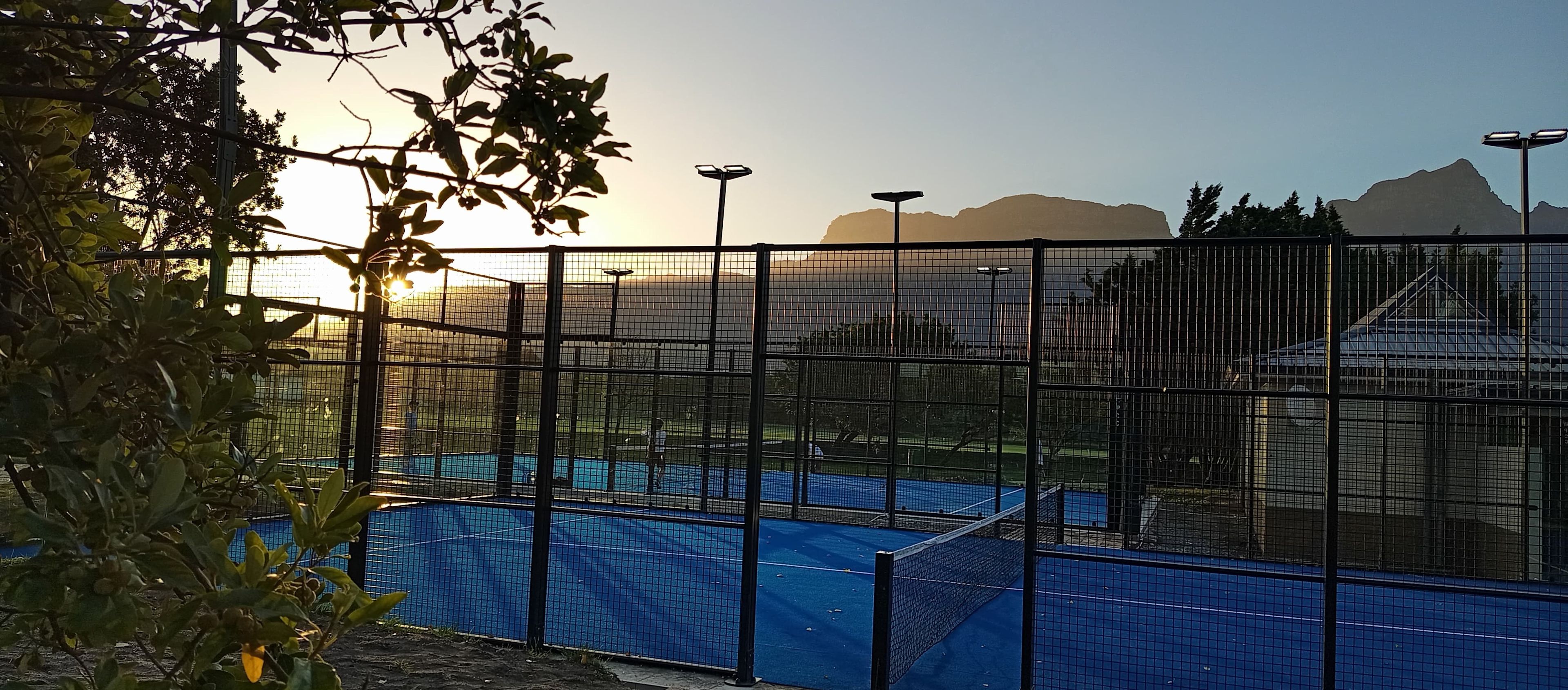 Club image 2