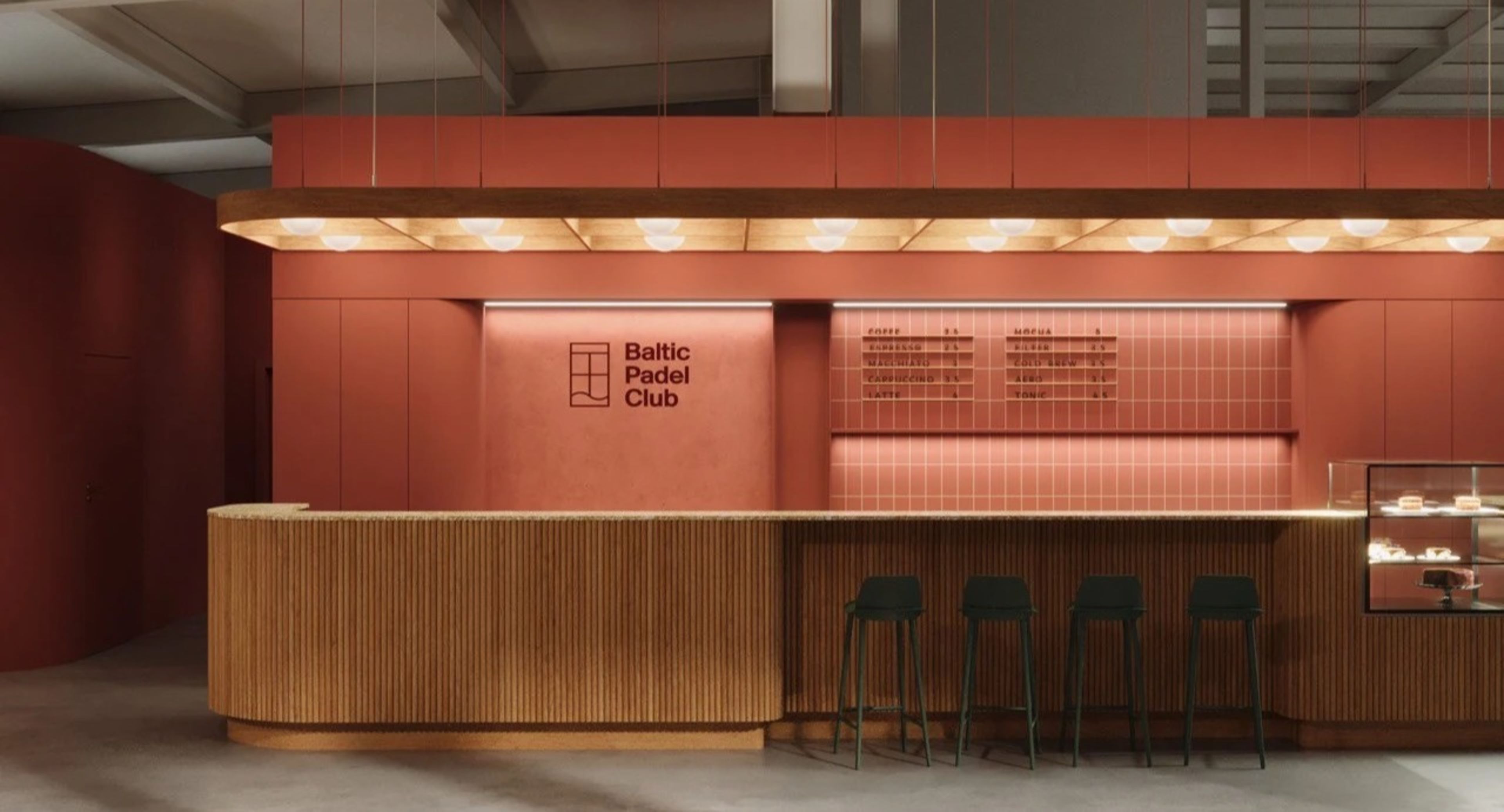 Club image 2