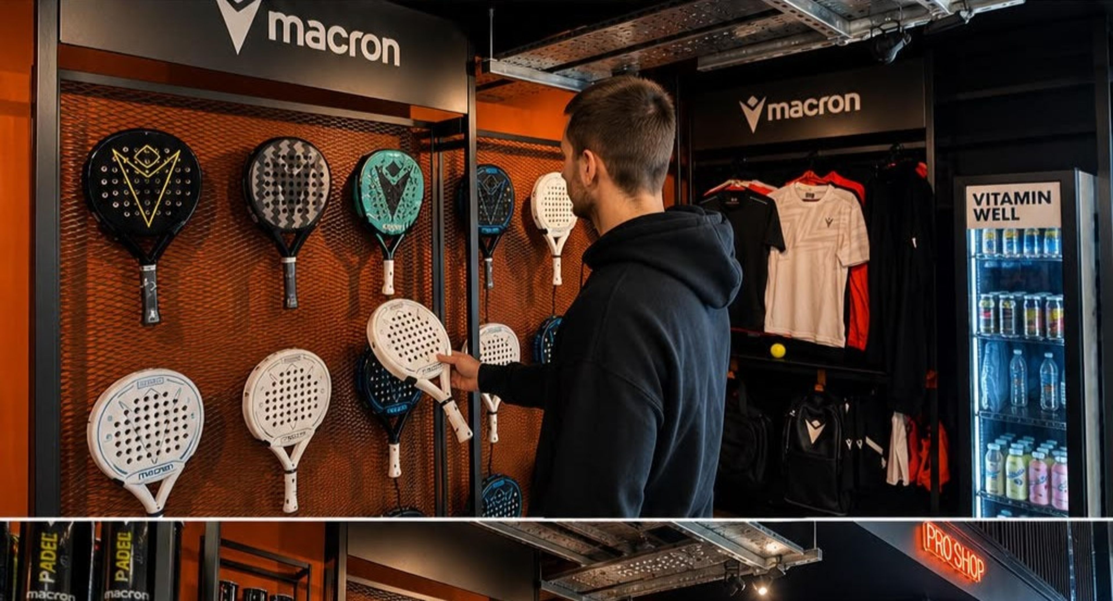 Club image 4