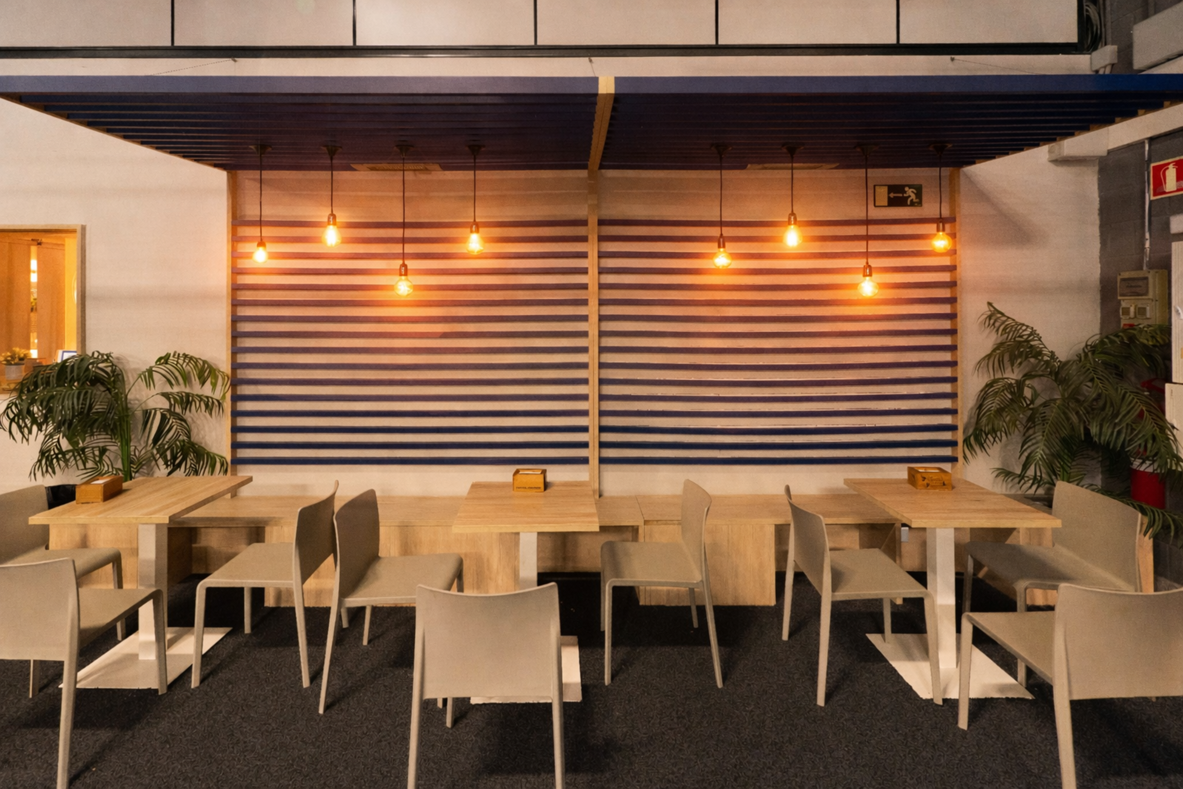 Club image 6