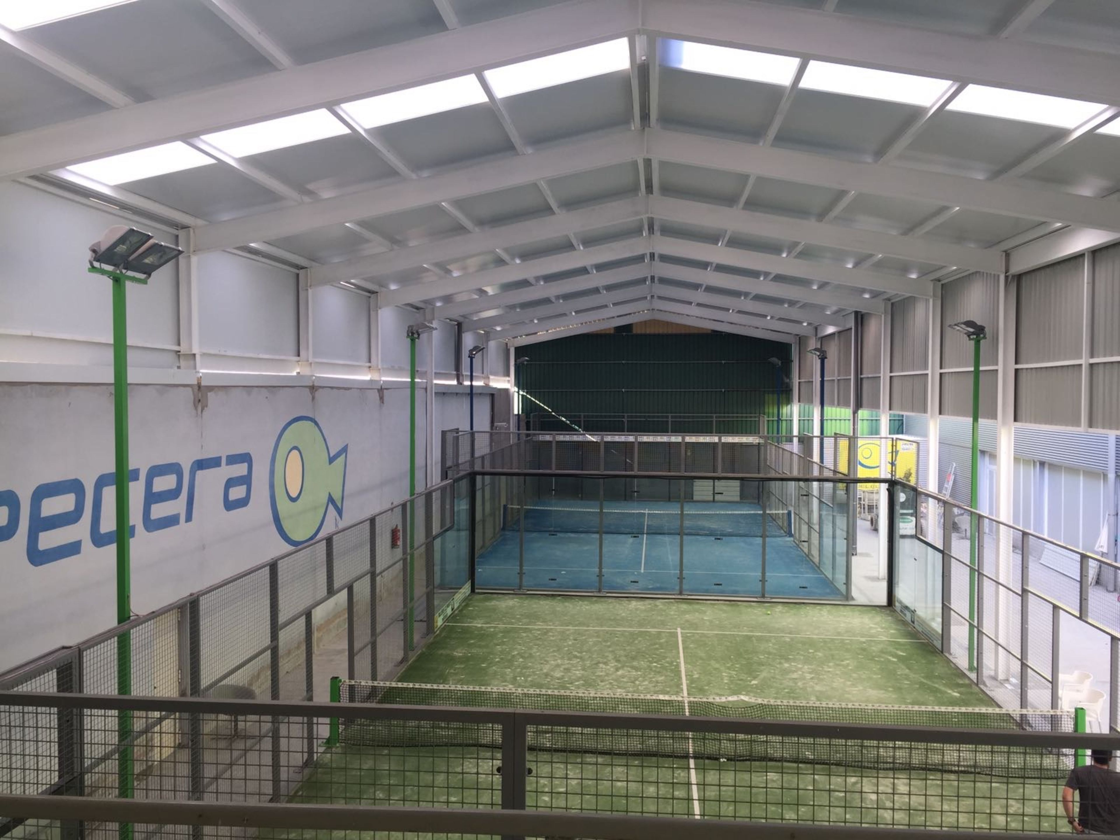 Club image 4