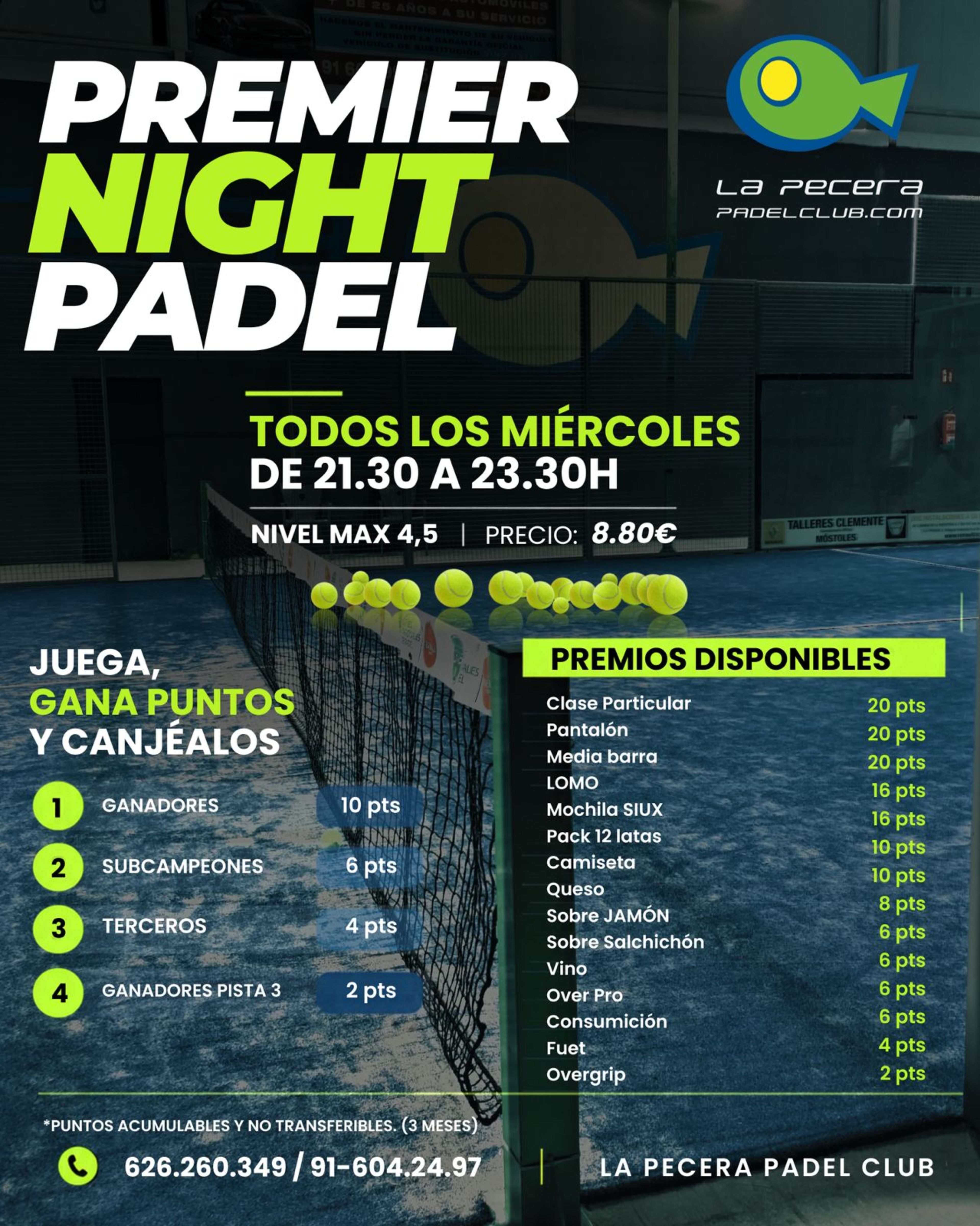Imagen de la actividad