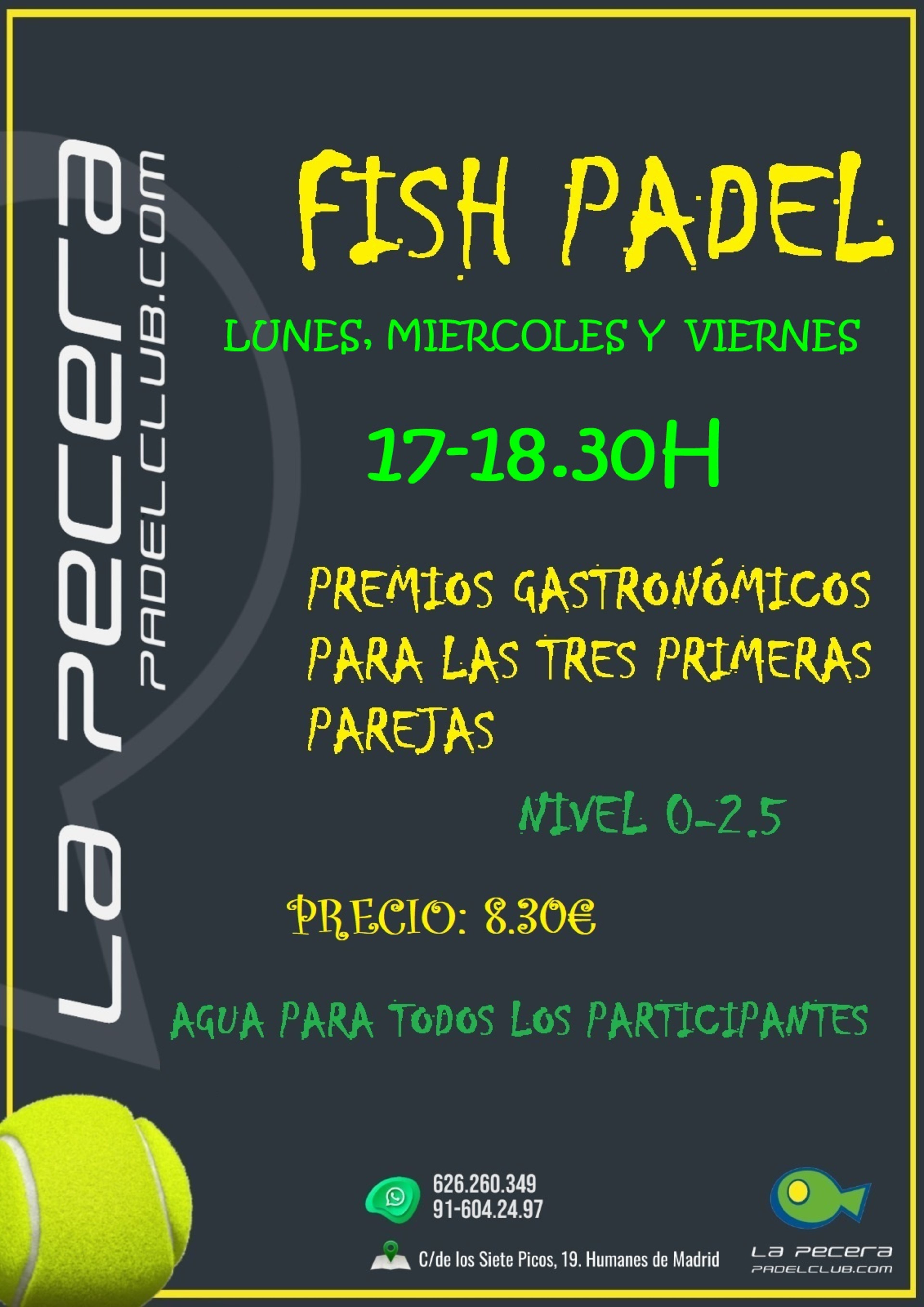 Imagen de la actividad