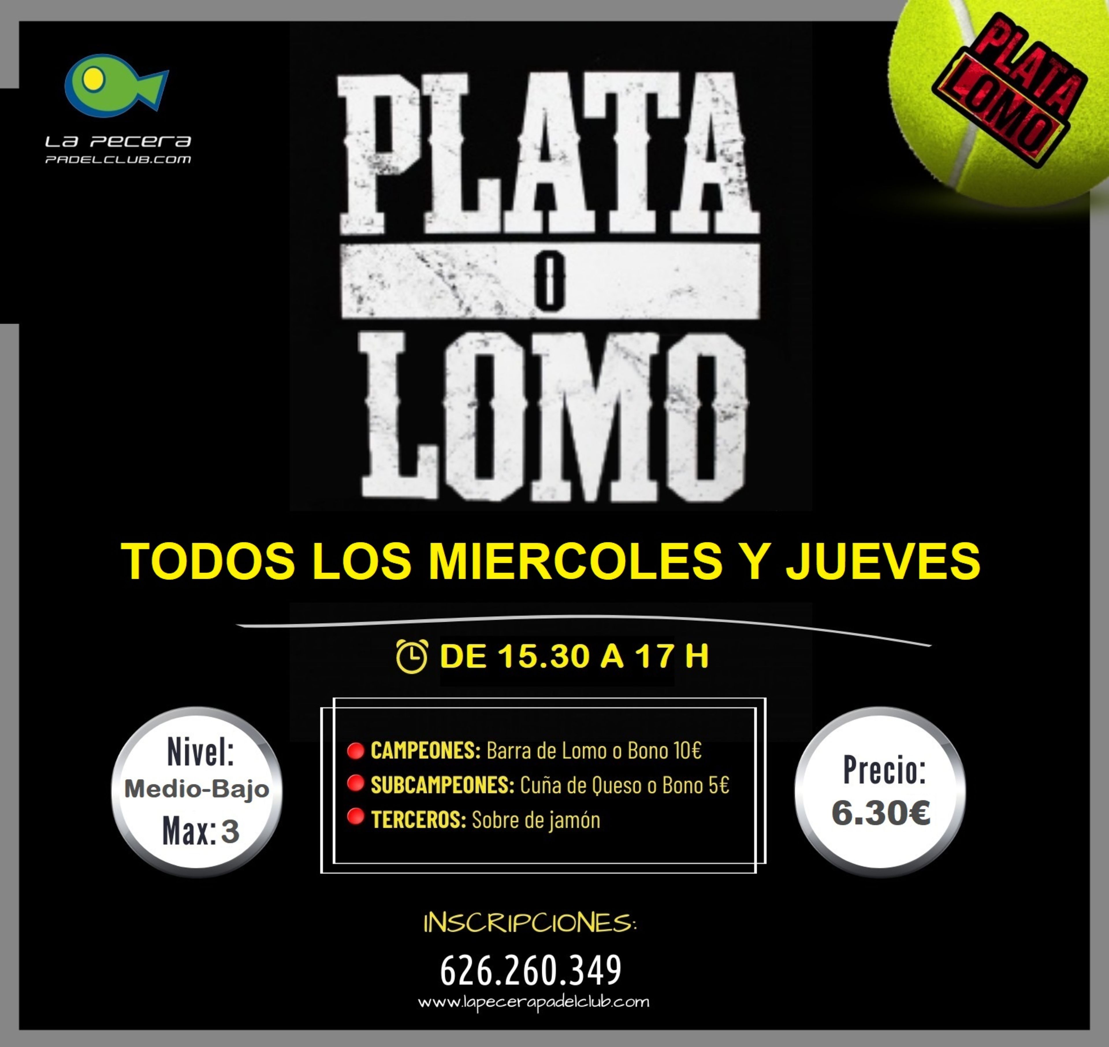 Imagen de la actividad