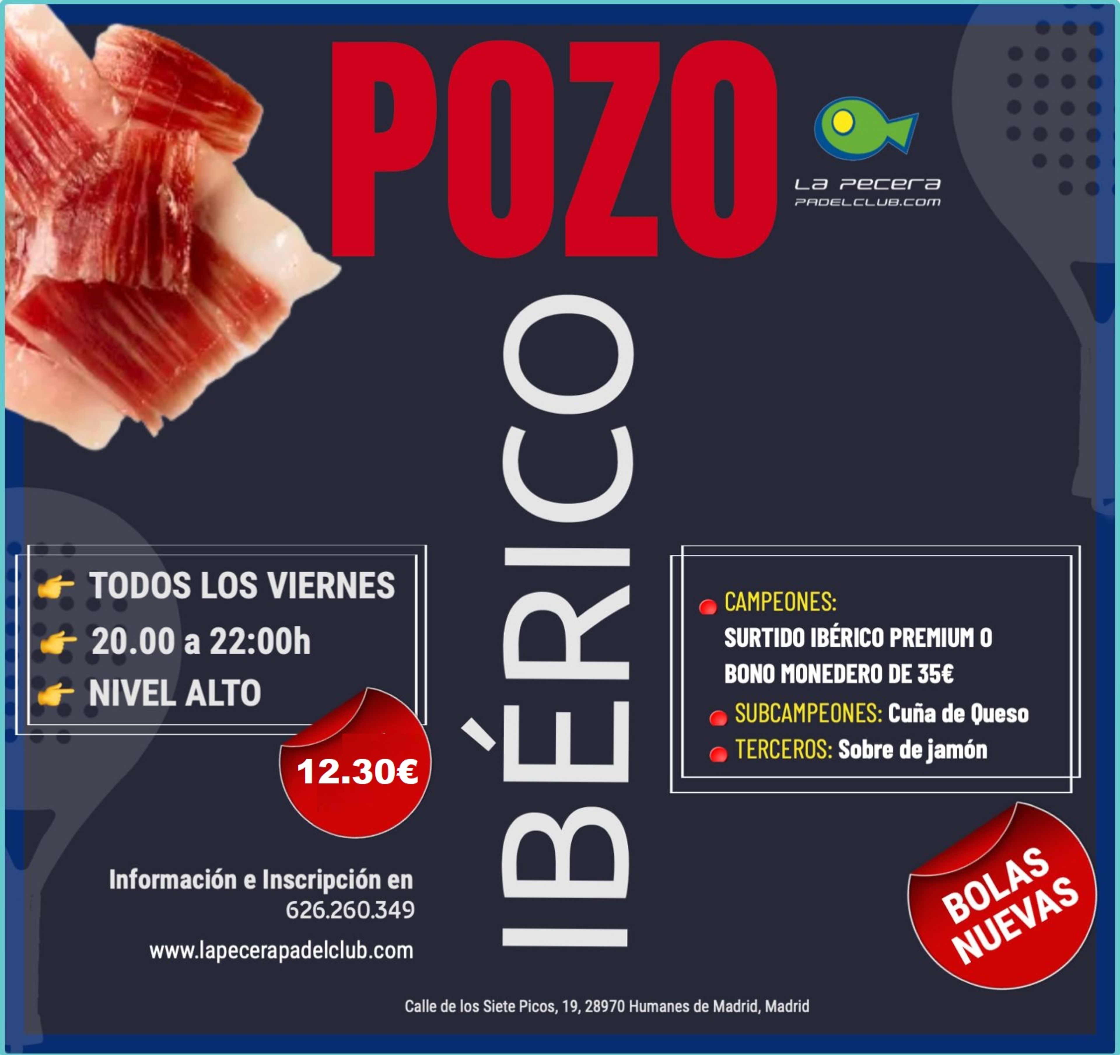 Imagen de la actividad