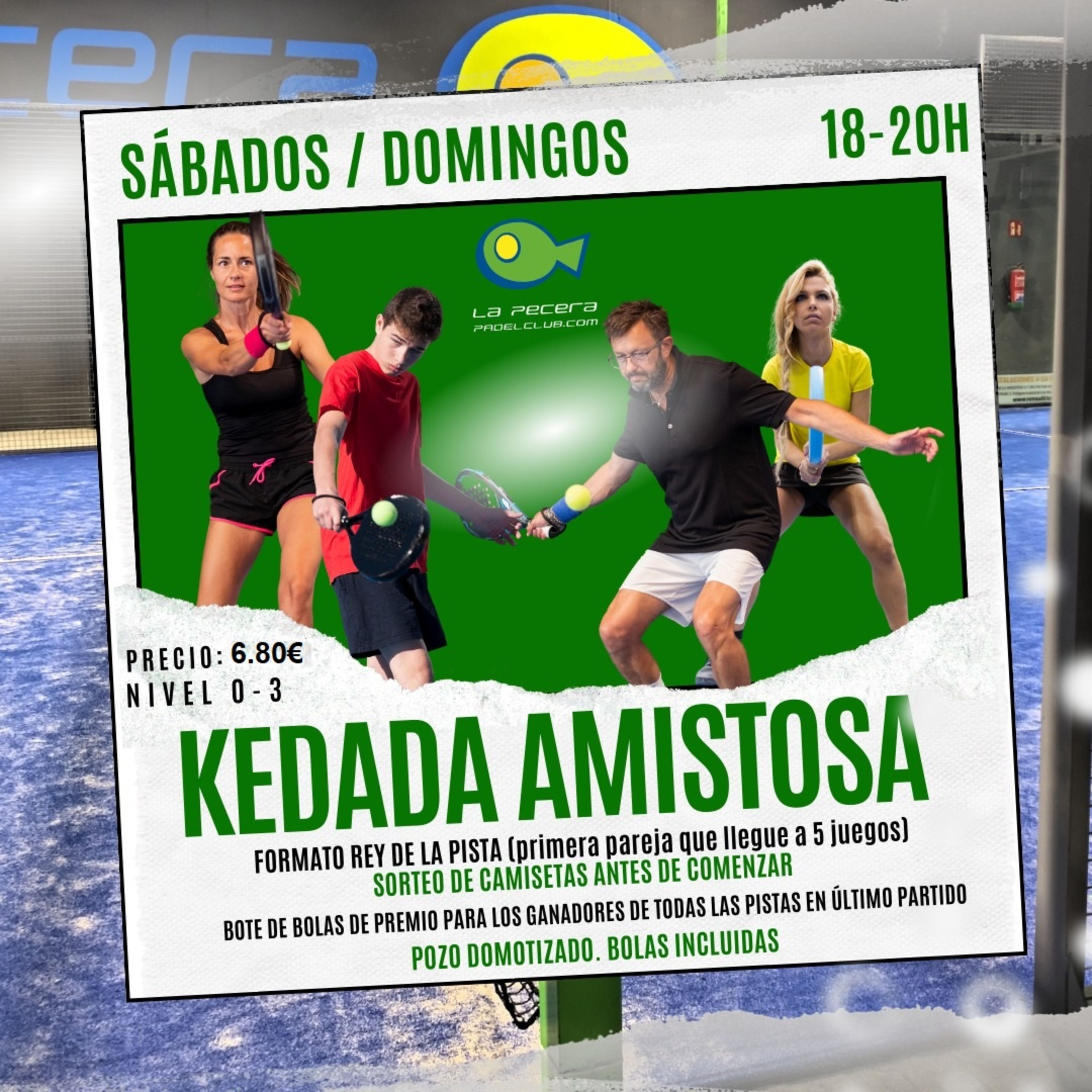 Imagem da atividade