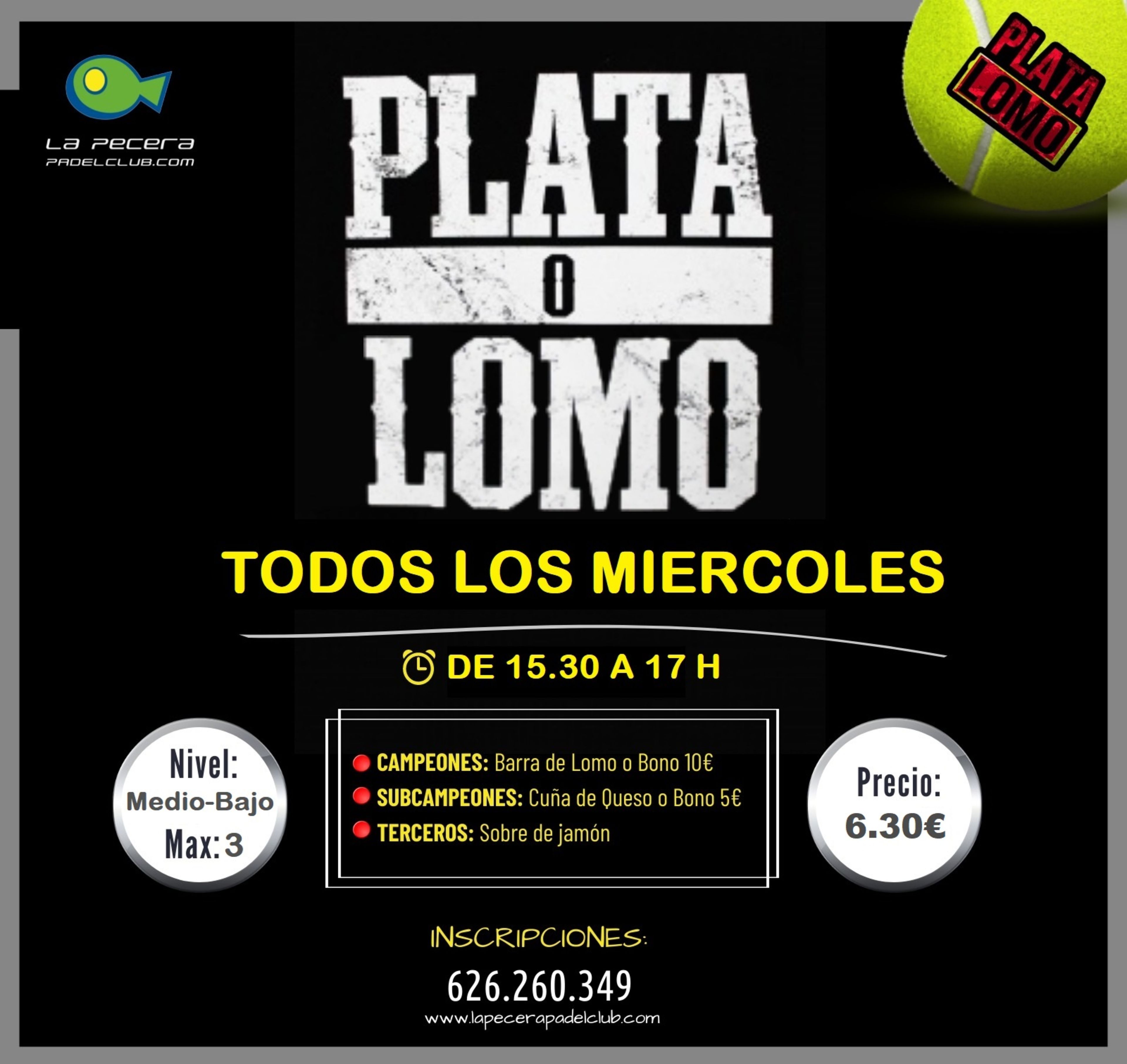 Imagen de la actividad