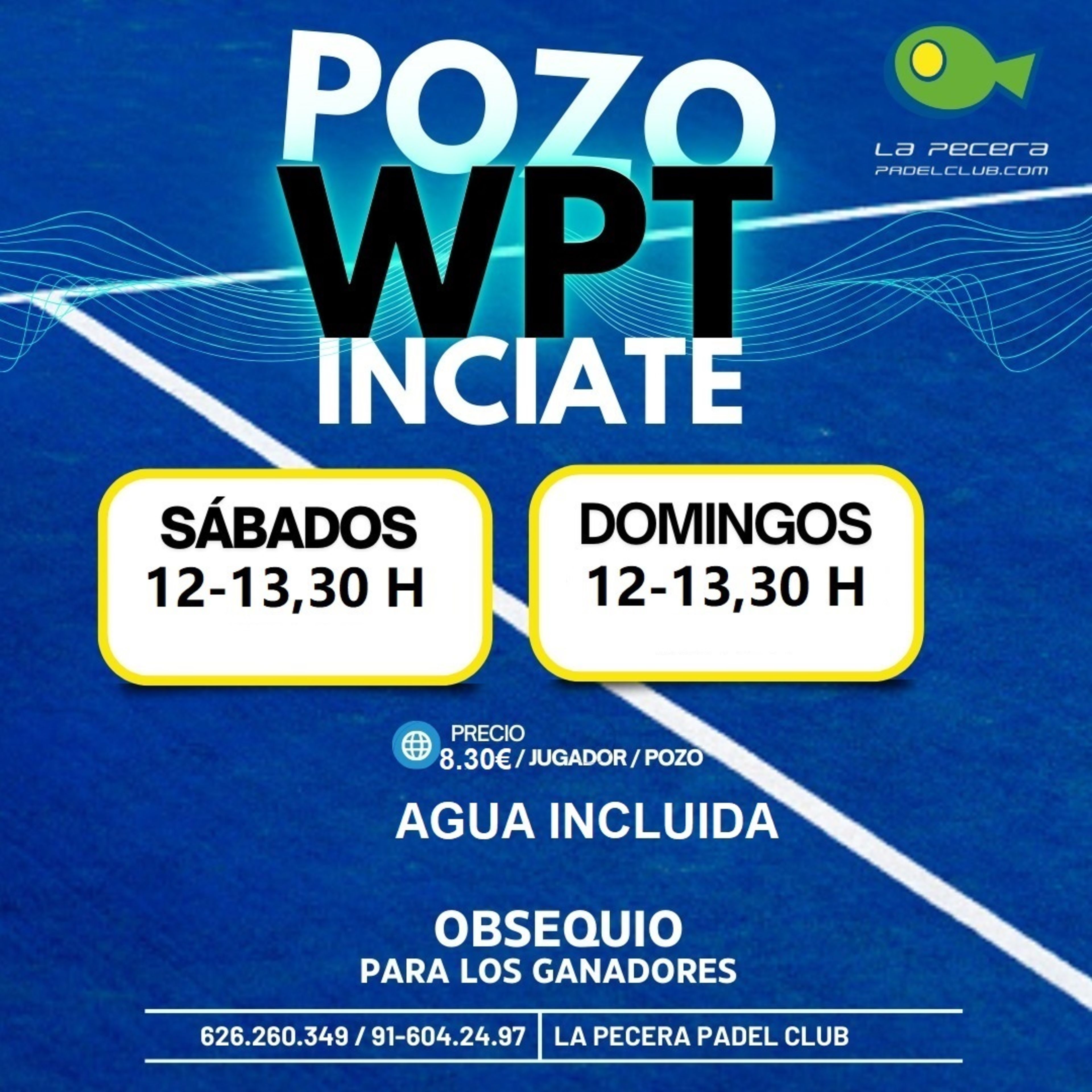 Imagen de la actividad