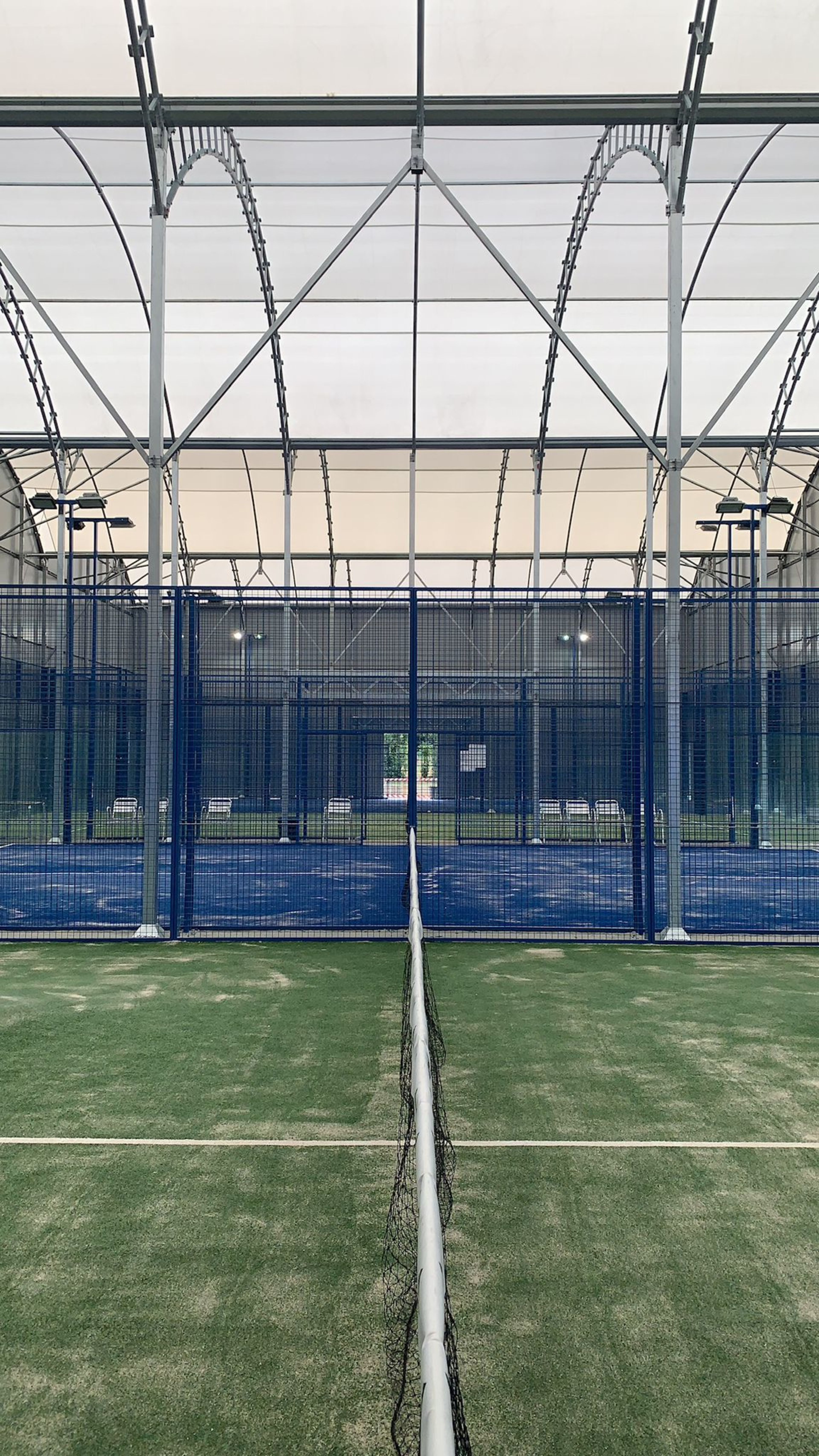 Club image 8