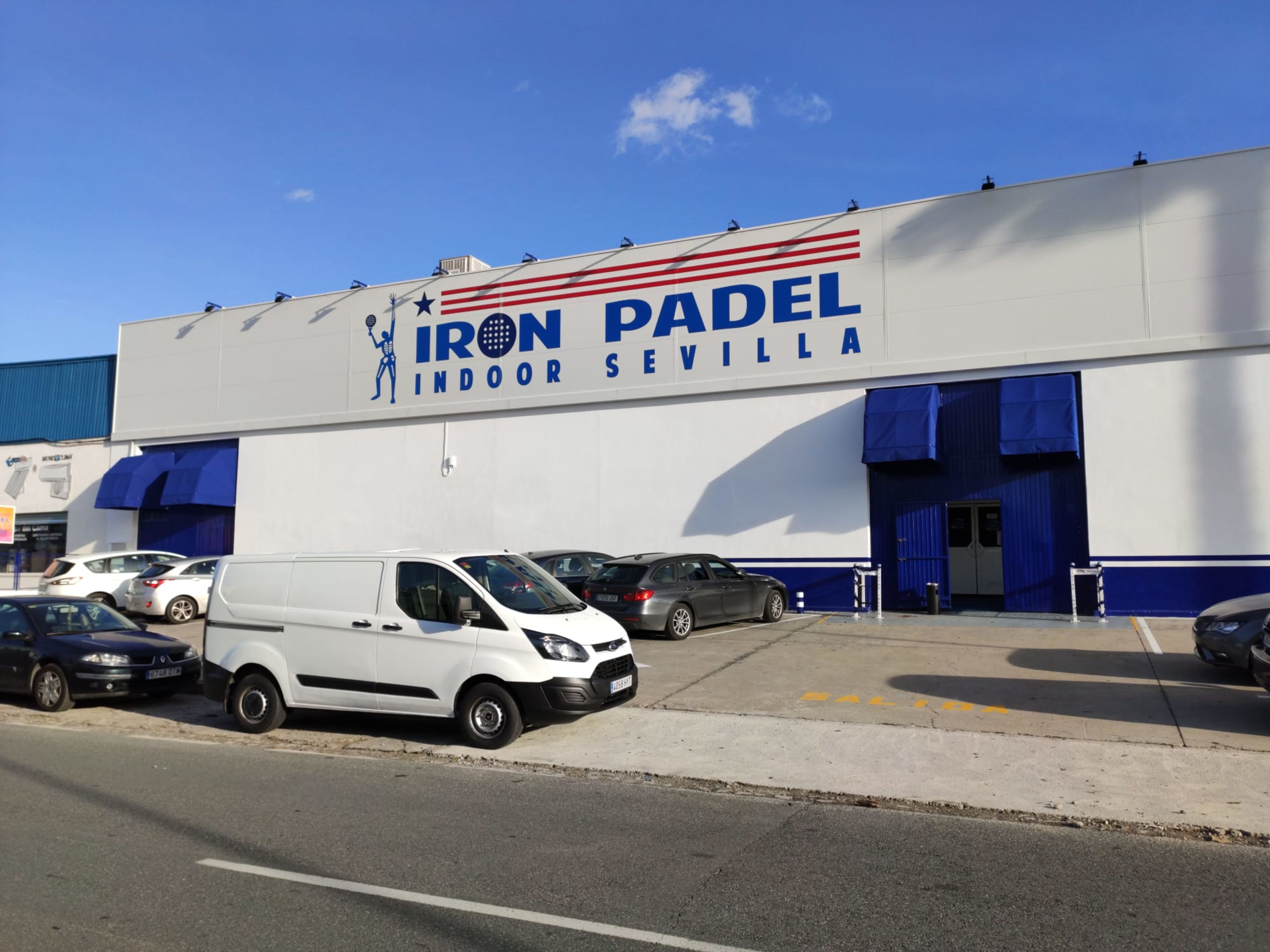 Club image 8