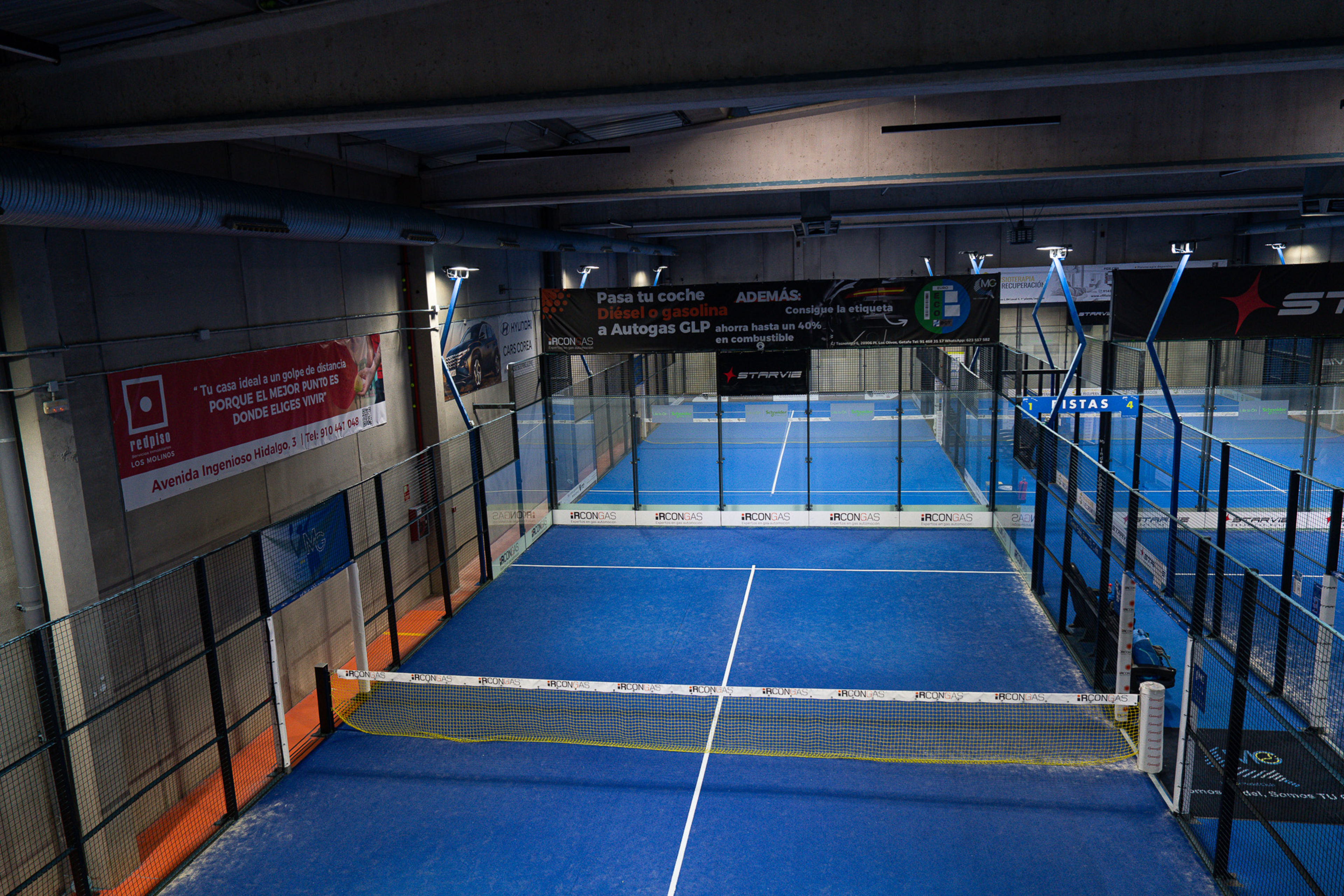Club image 7