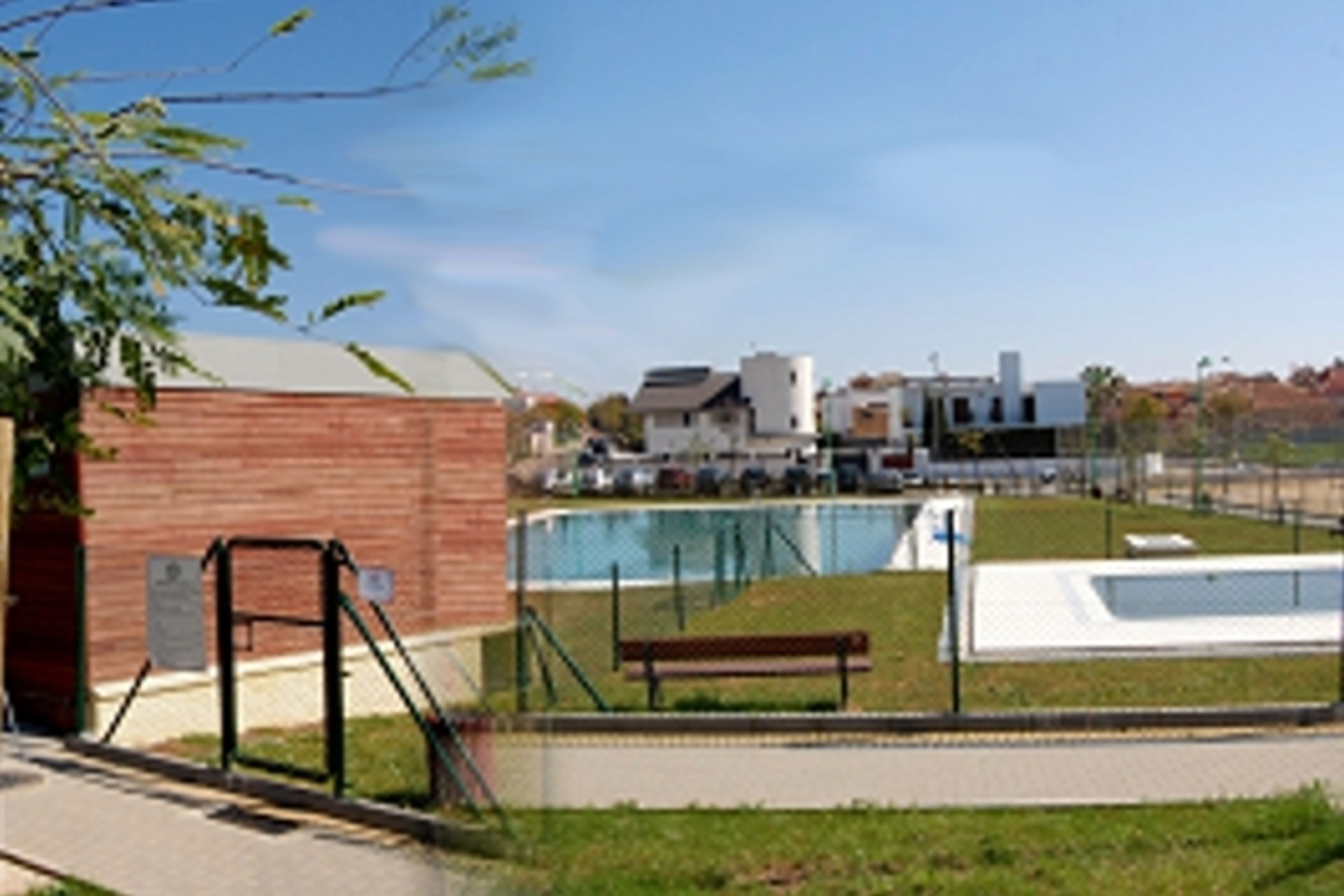 Club image 2