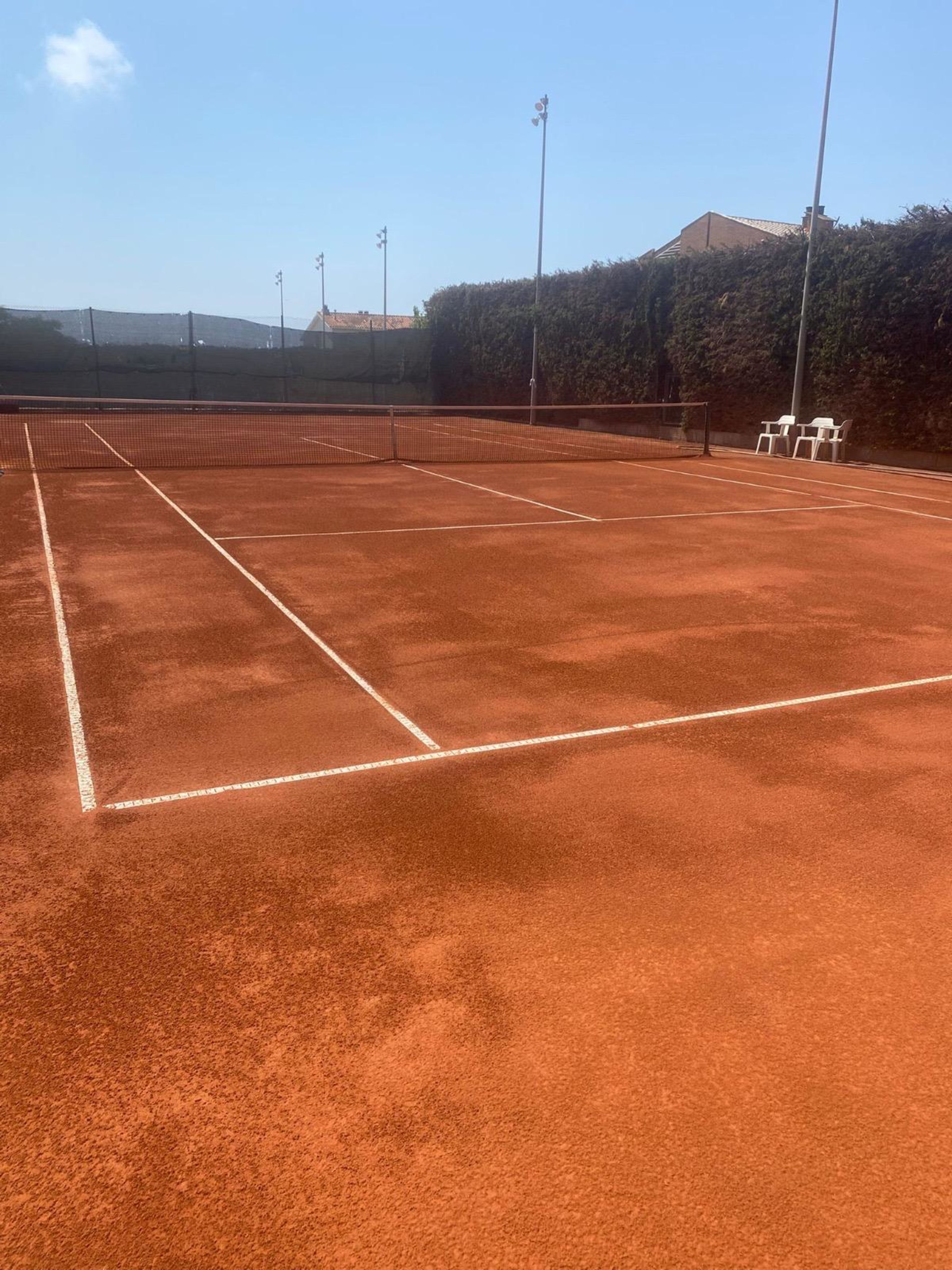 Club image 2