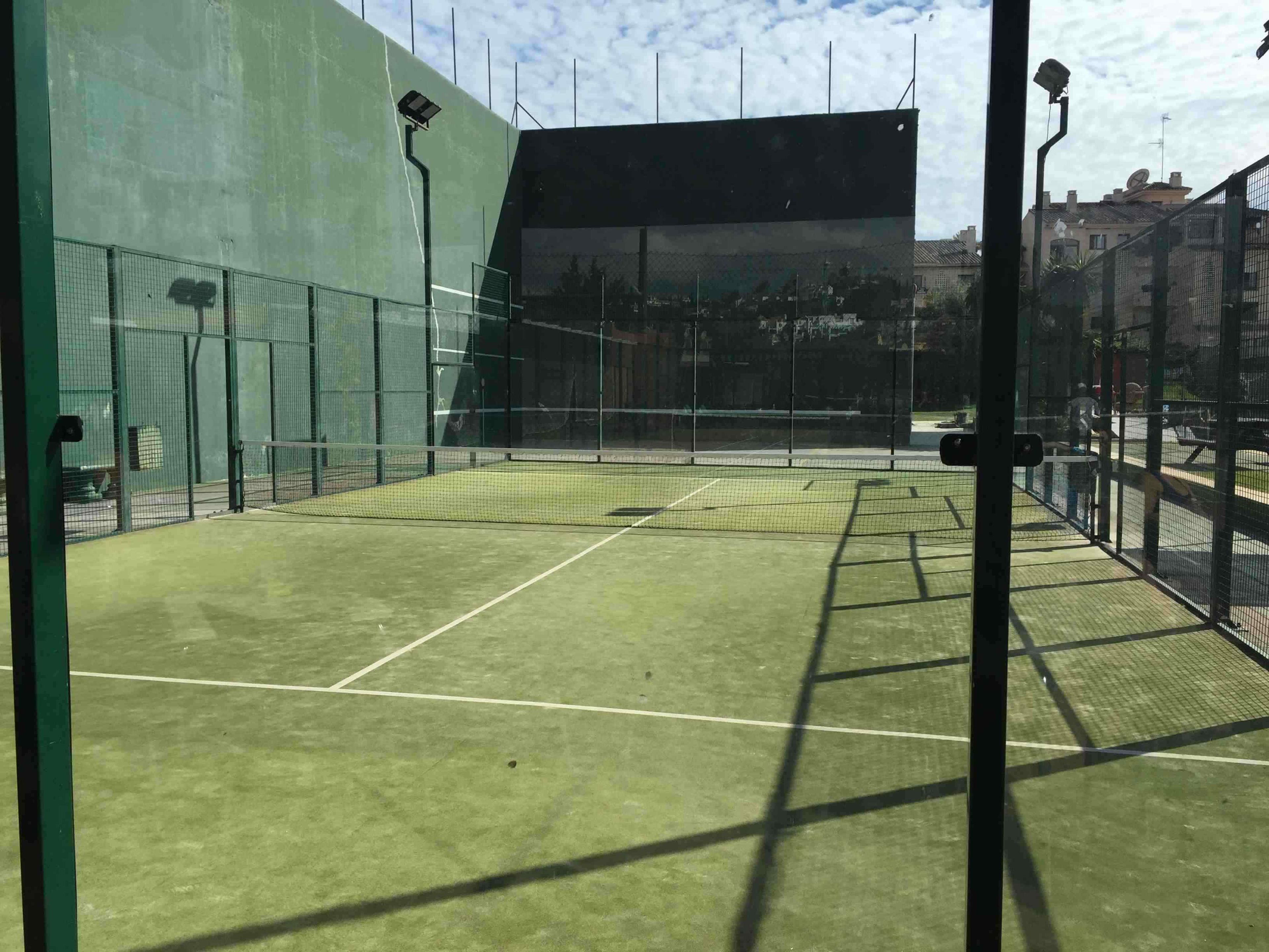 Club image 2