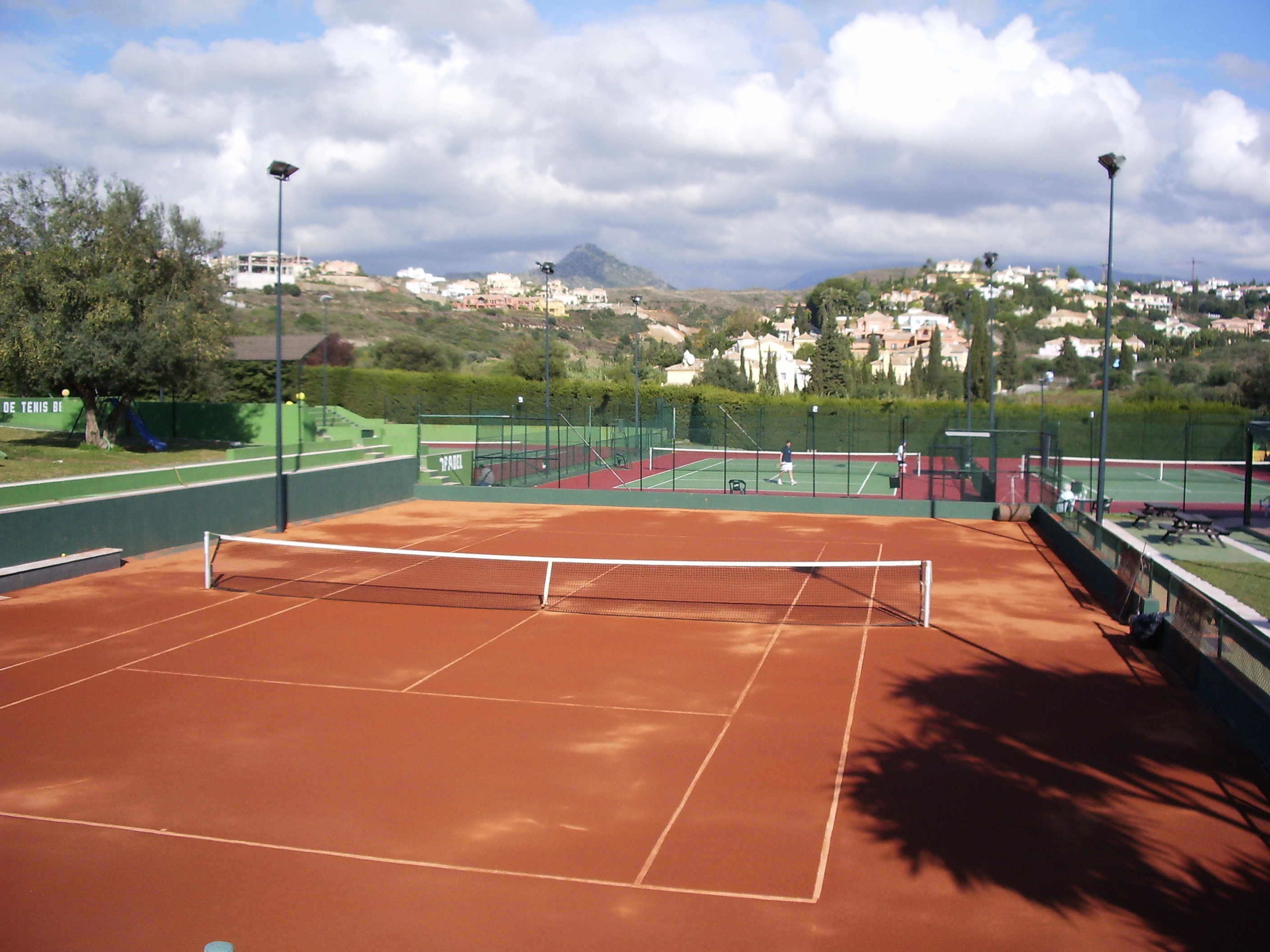 Club image 5