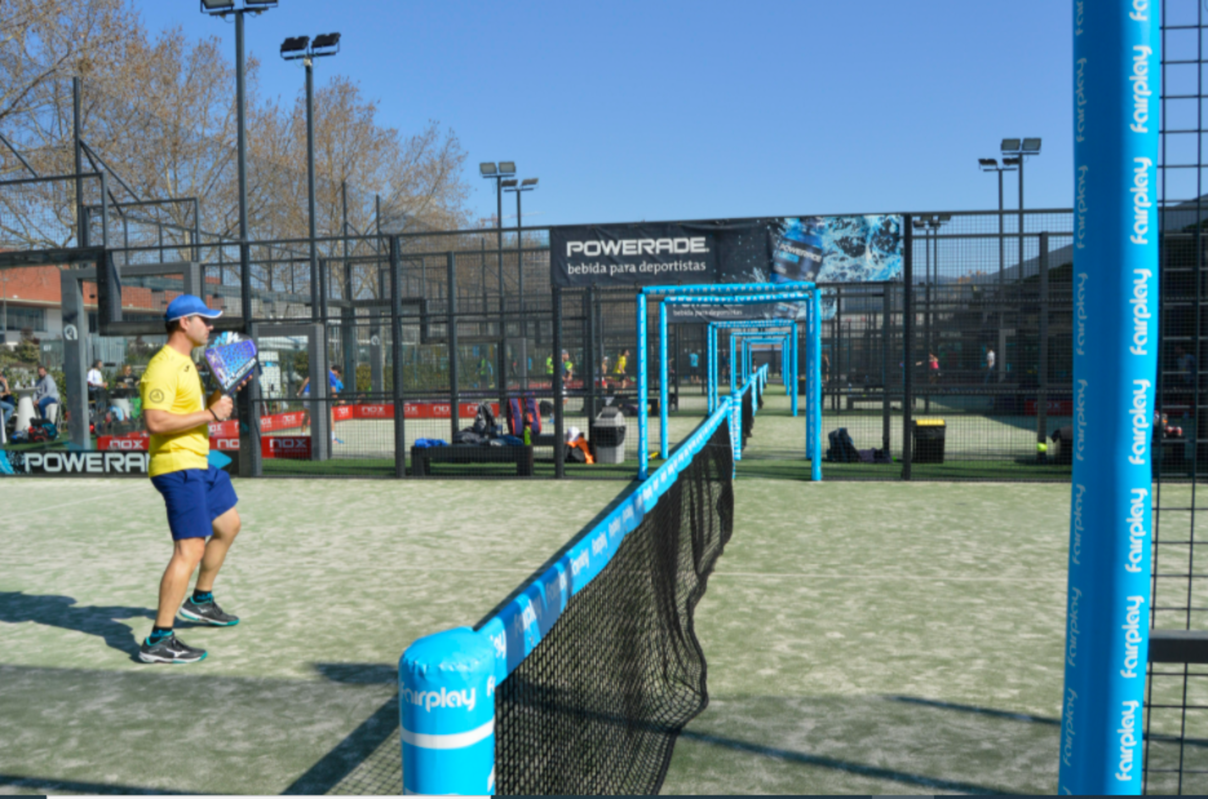 Club image 7