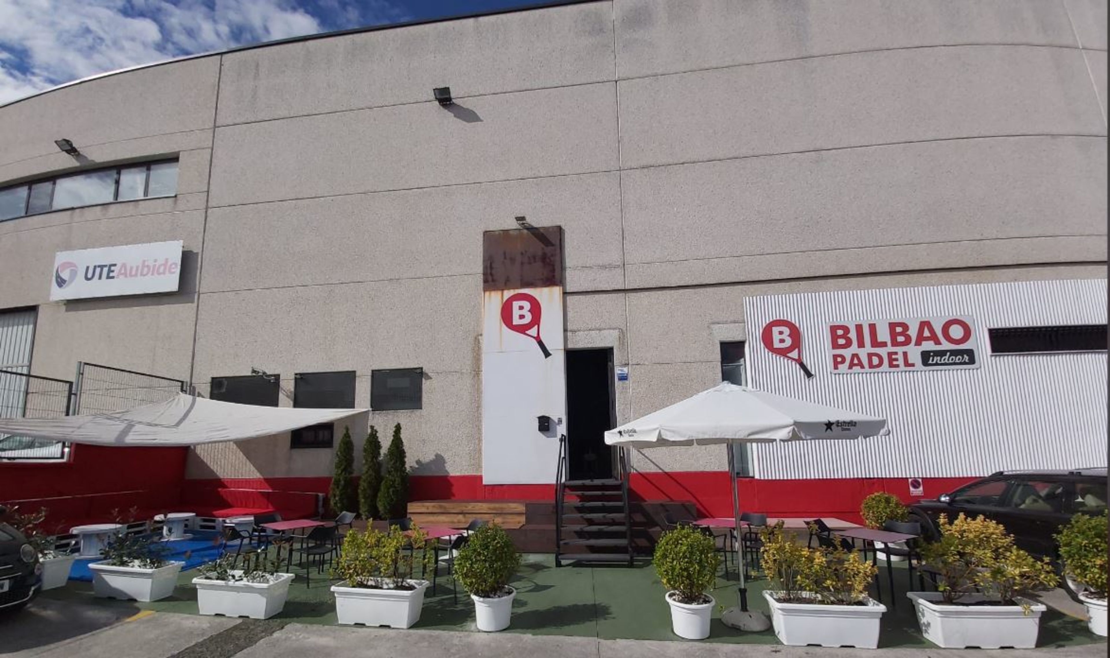 Club image 5