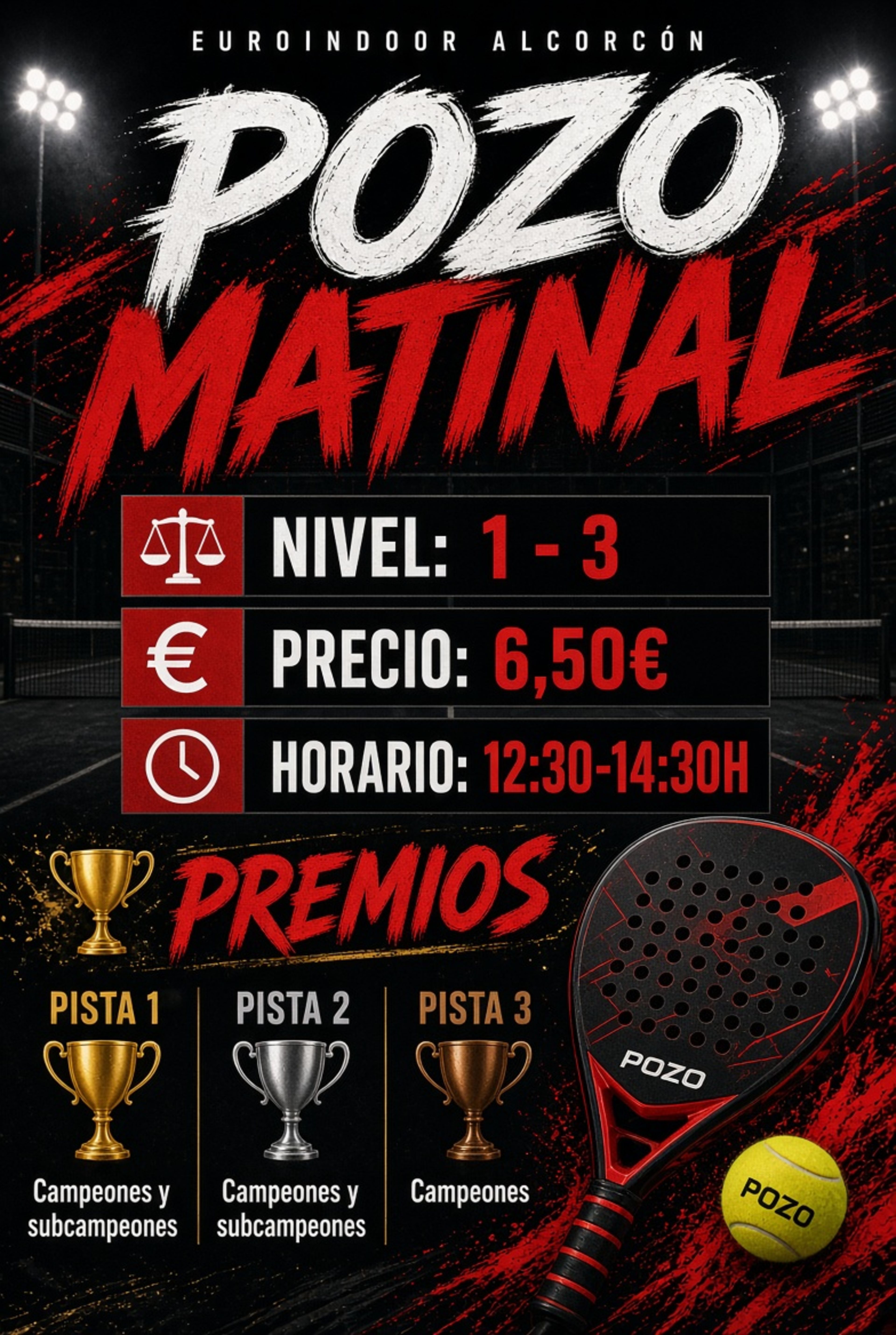 Imagen de la actividad