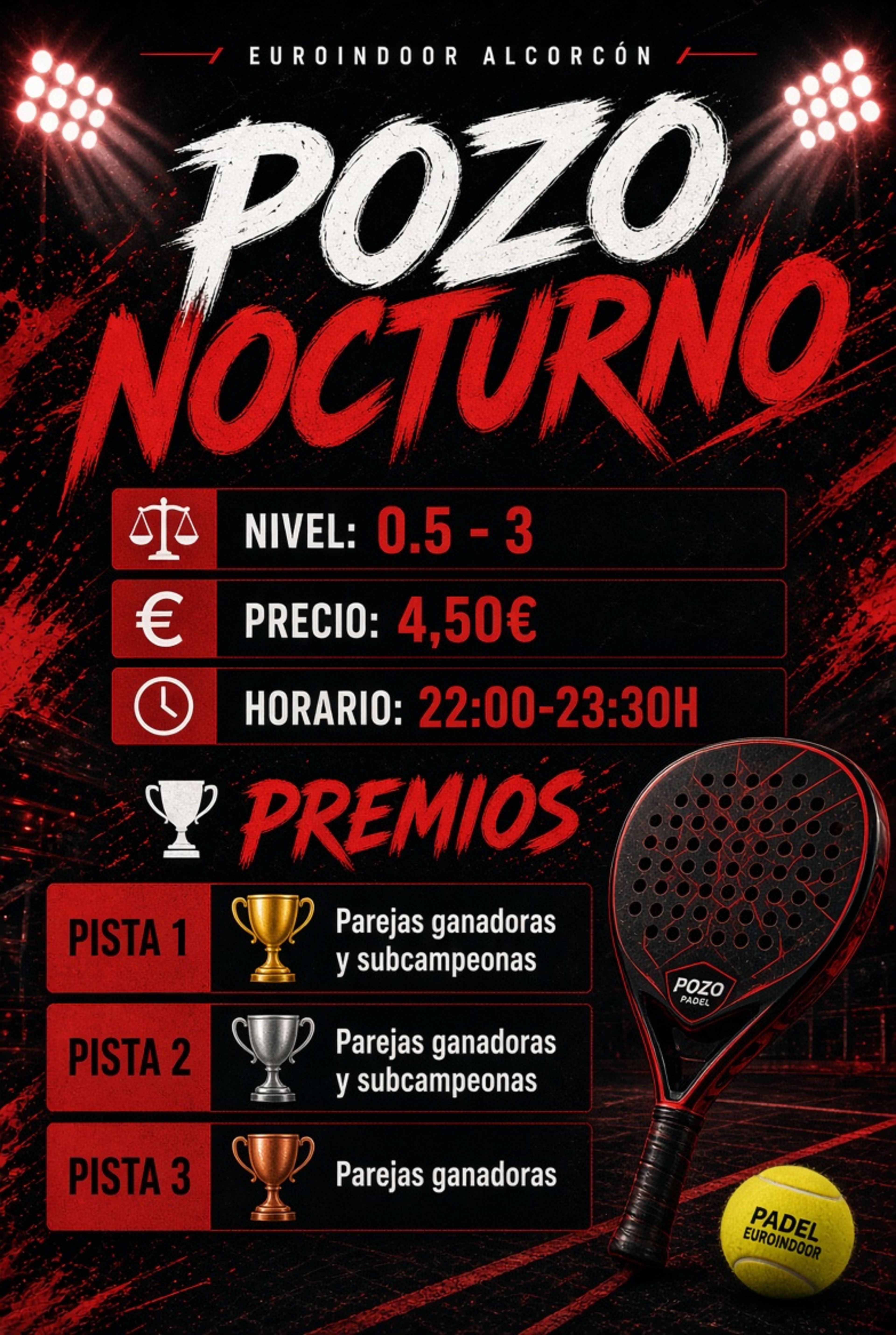 Imagen de la actividad