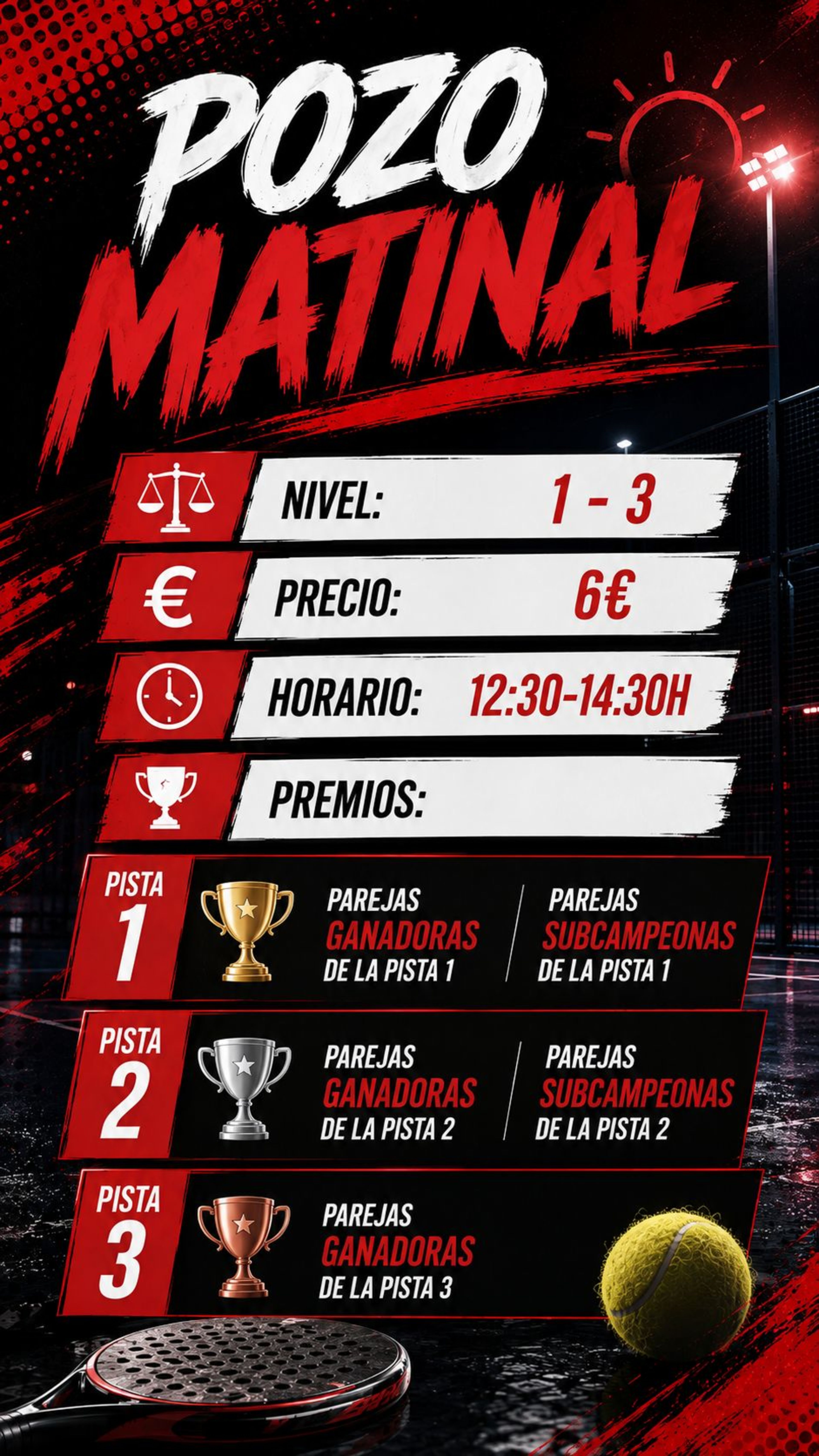 Imagen de la actividad