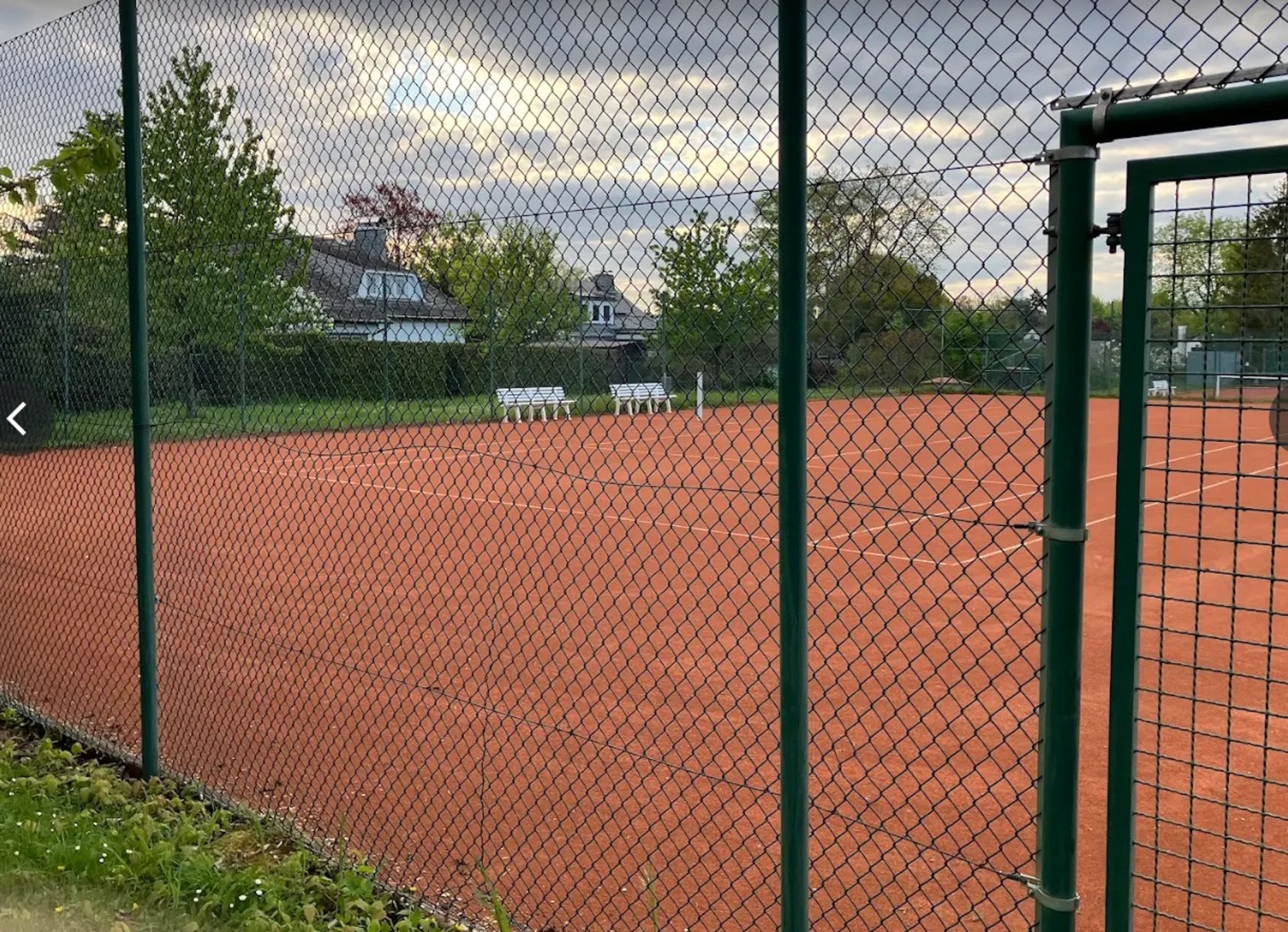 Club image 2